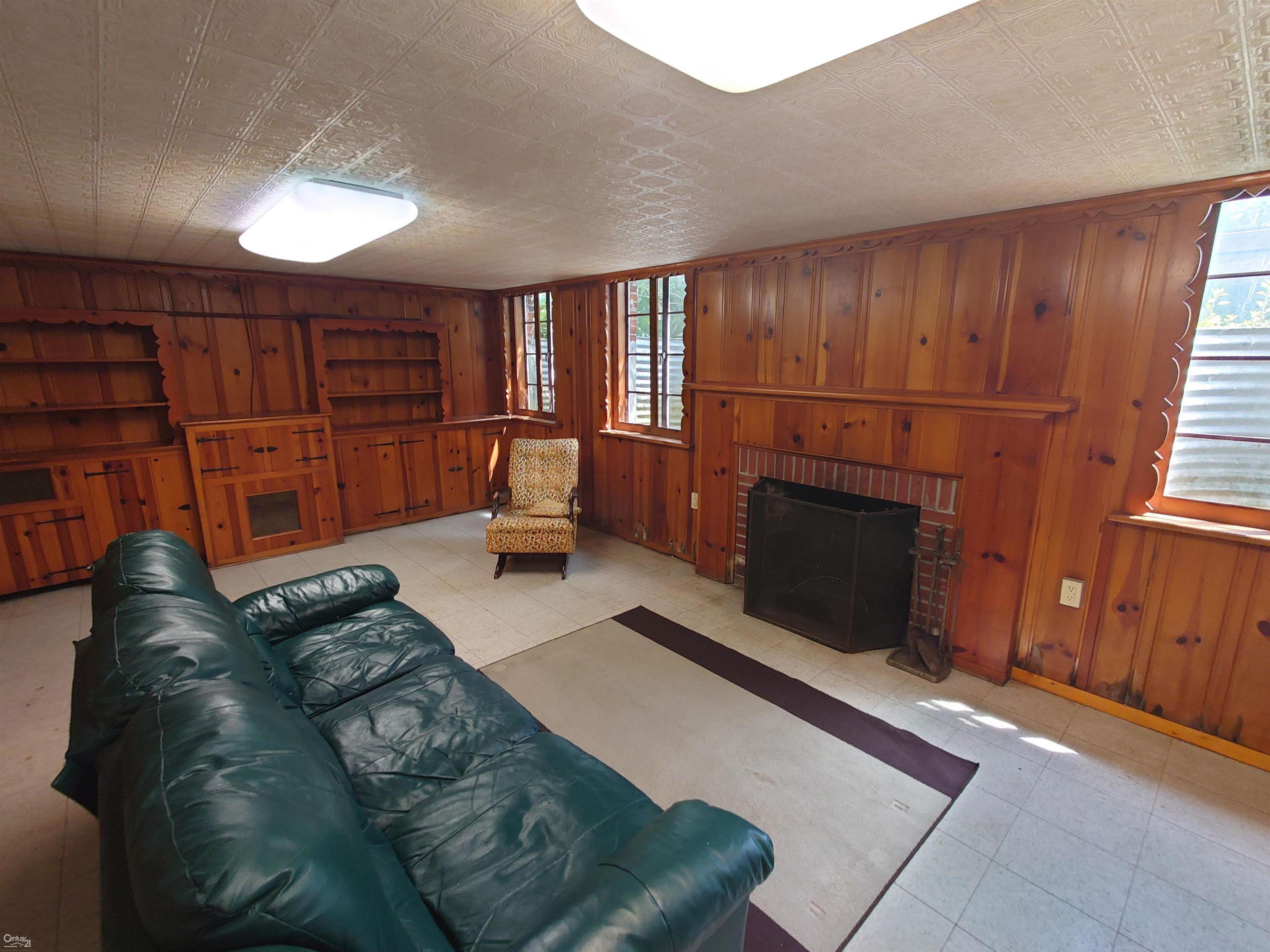 130 S Wilson Boulevard, Mount Clemens, MI 48043 — Photo 63