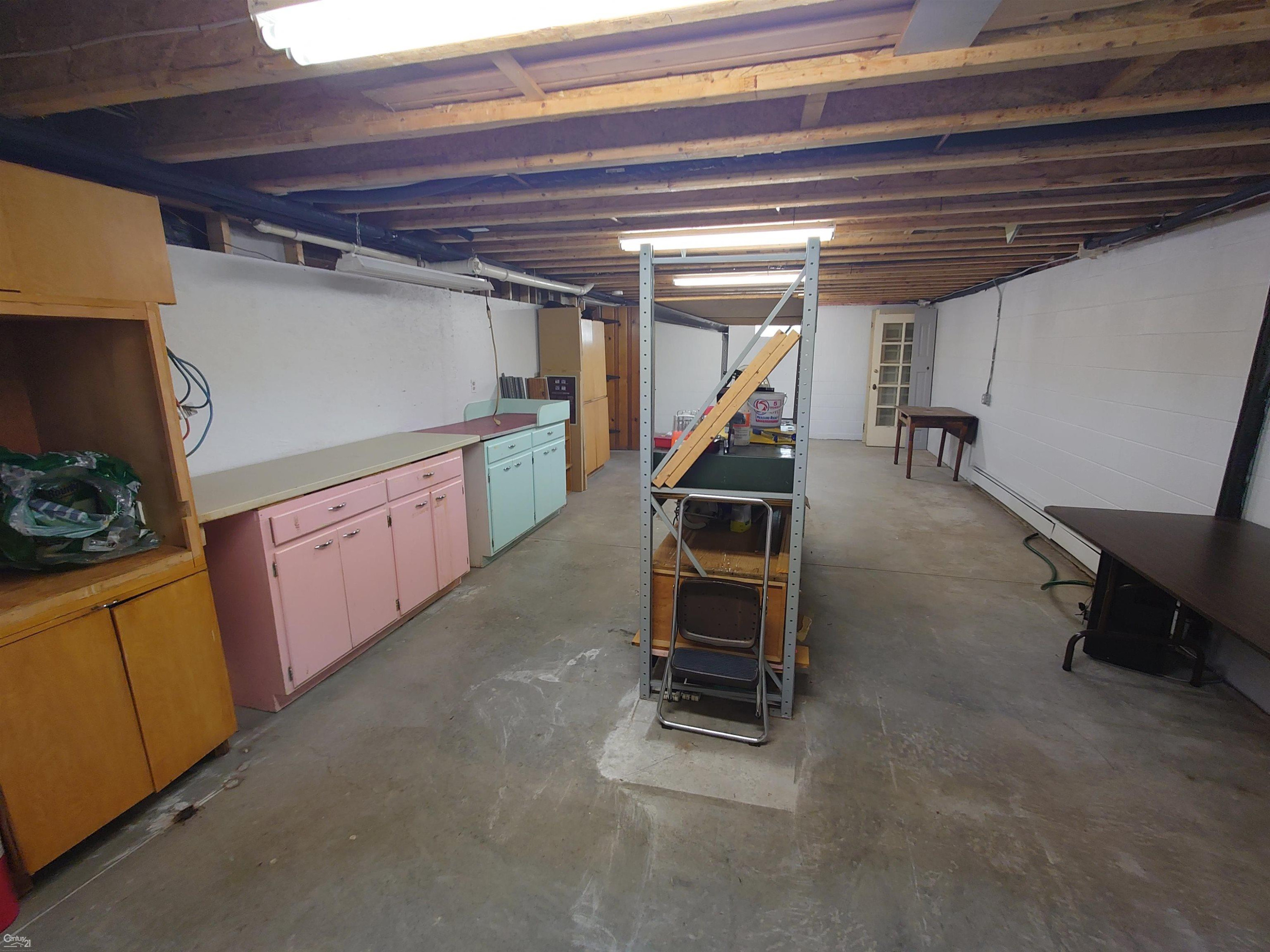 130 S Wilson Boulevard, Mount Clemens, MI 48043 — Photo 66