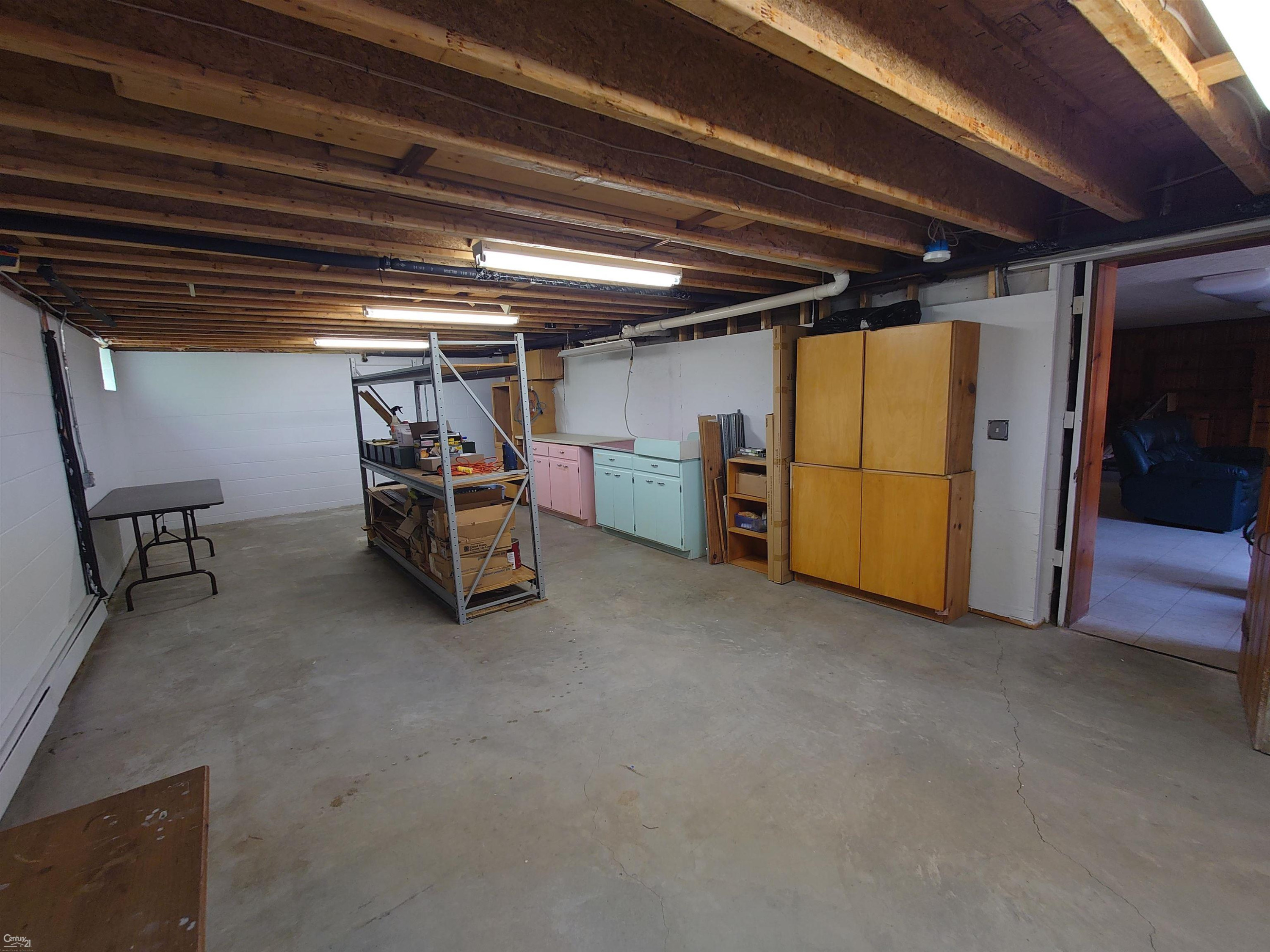 130 S Wilson Boulevard, Mount Clemens, MI 48043 — Photo 67