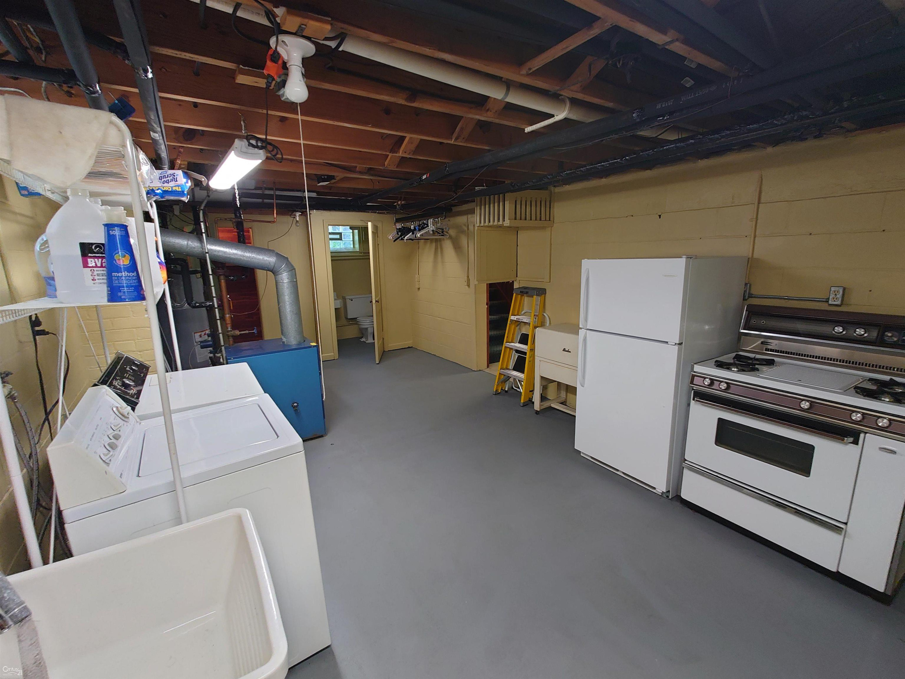 130 S Wilson Boulevard, Mount Clemens, MI 48043 — Photo 72