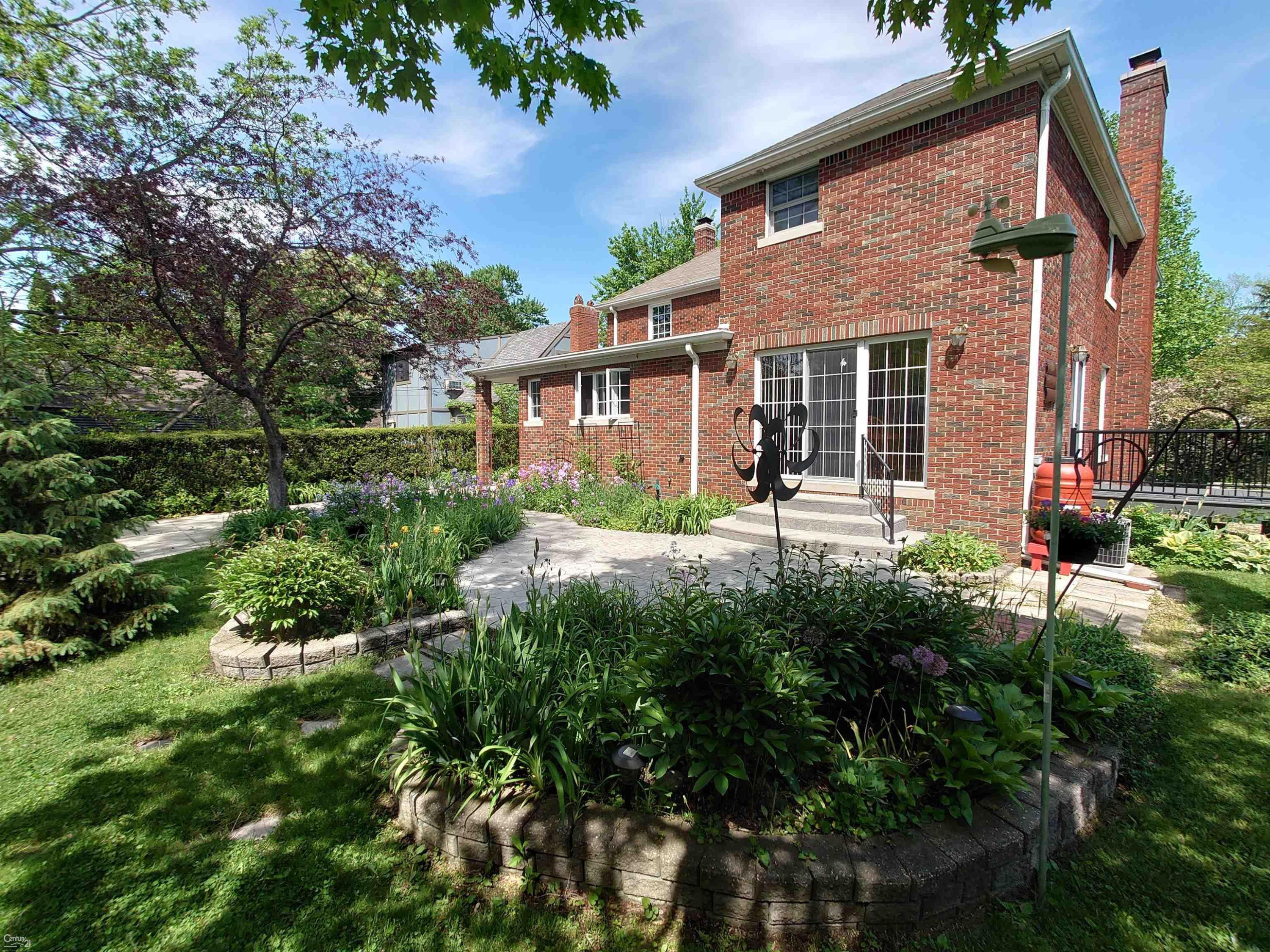 130 S Wilson Boulevard, Mount Clemens, MI 48043 — Photo 74