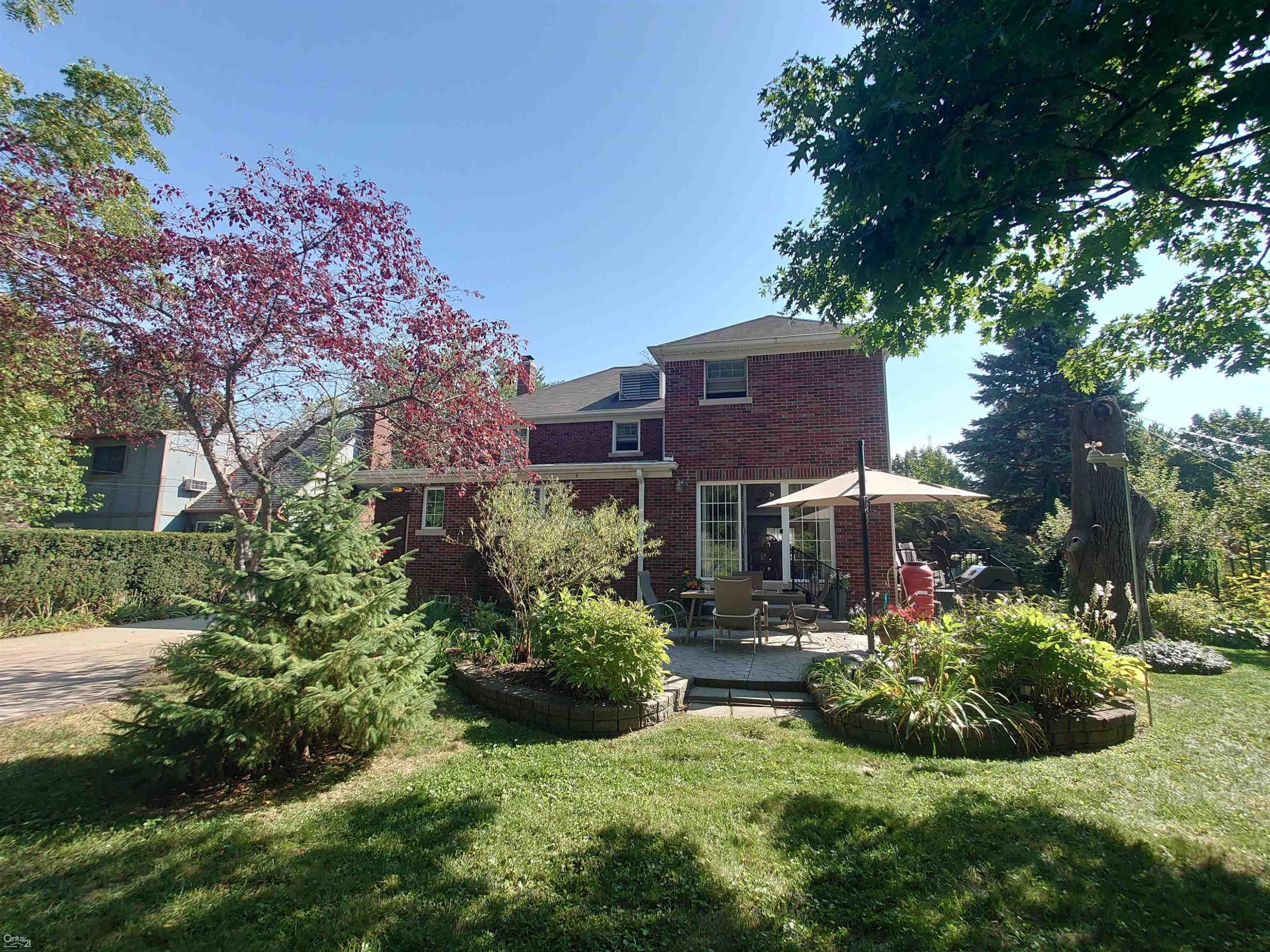 130 S Wilson Boulevard, Mount Clemens, MI 48043 — Photo 75