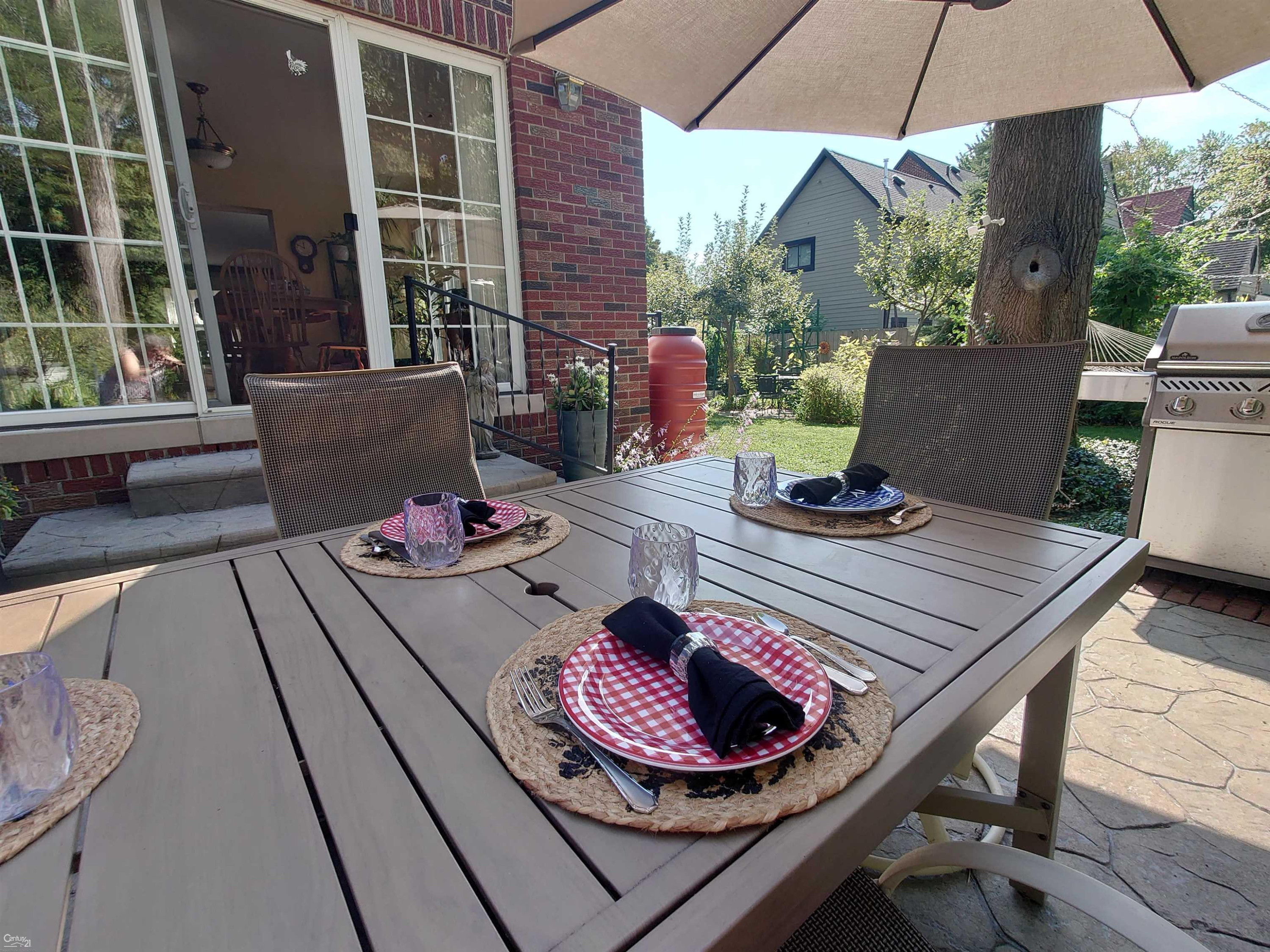 130 S Wilson Boulevard, Mount Clemens, MI 48043 — Photo 77