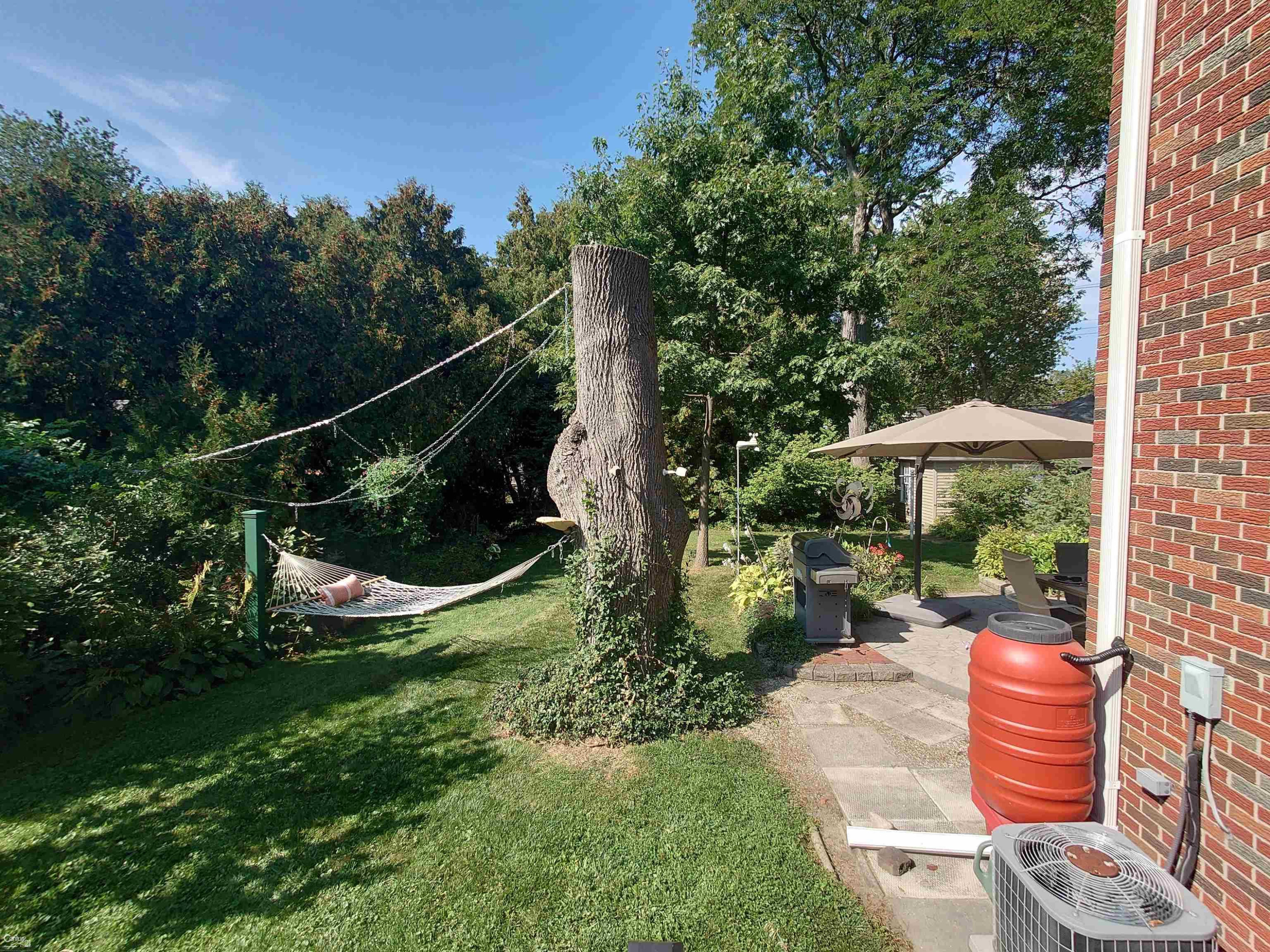 130 S Wilson Boulevard, Mount Clemens, MI 48043 — Photo 78