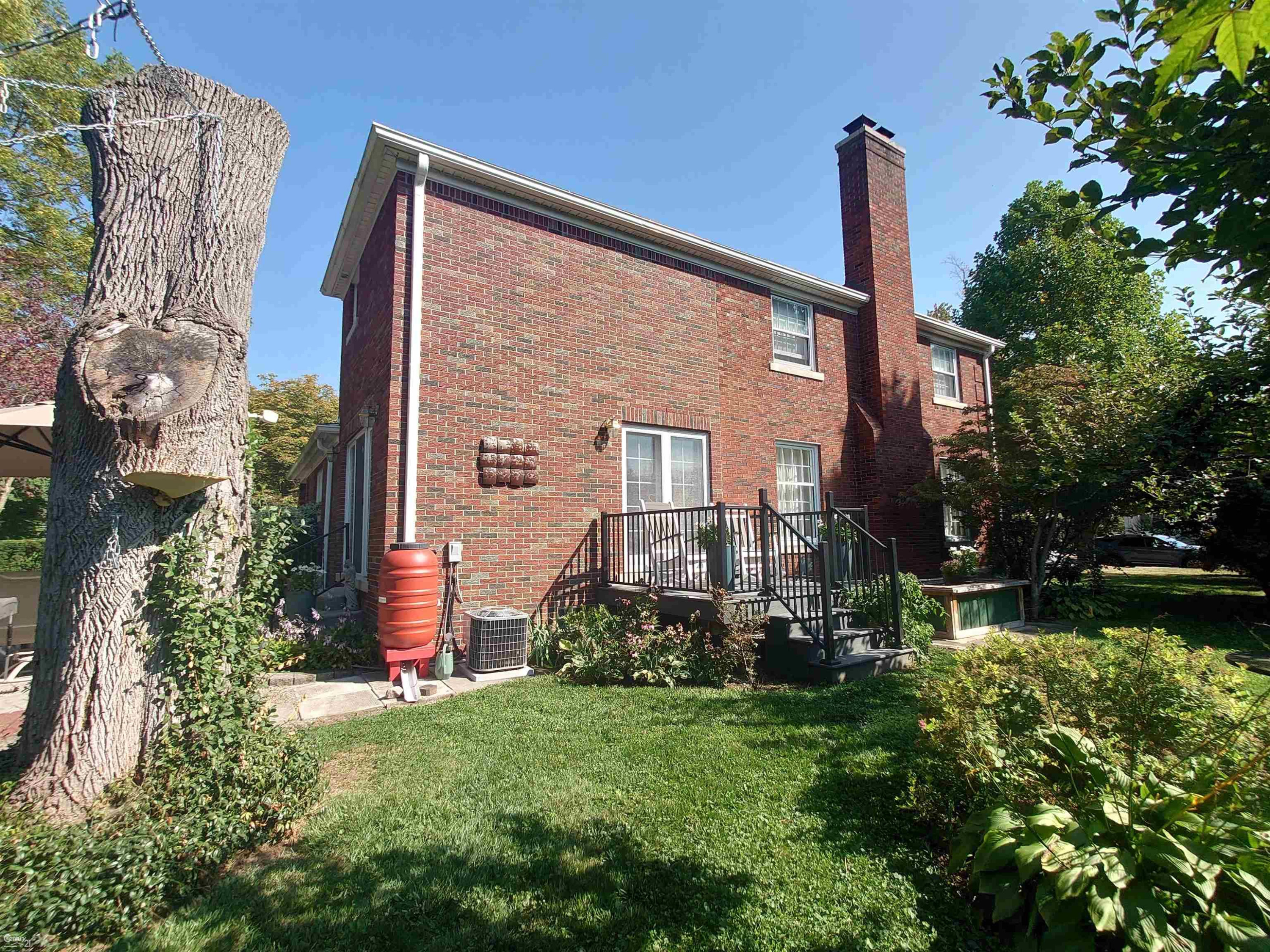 130 S Wilson Boulevard, Mount Clemens, MI 48043 — Photo 80