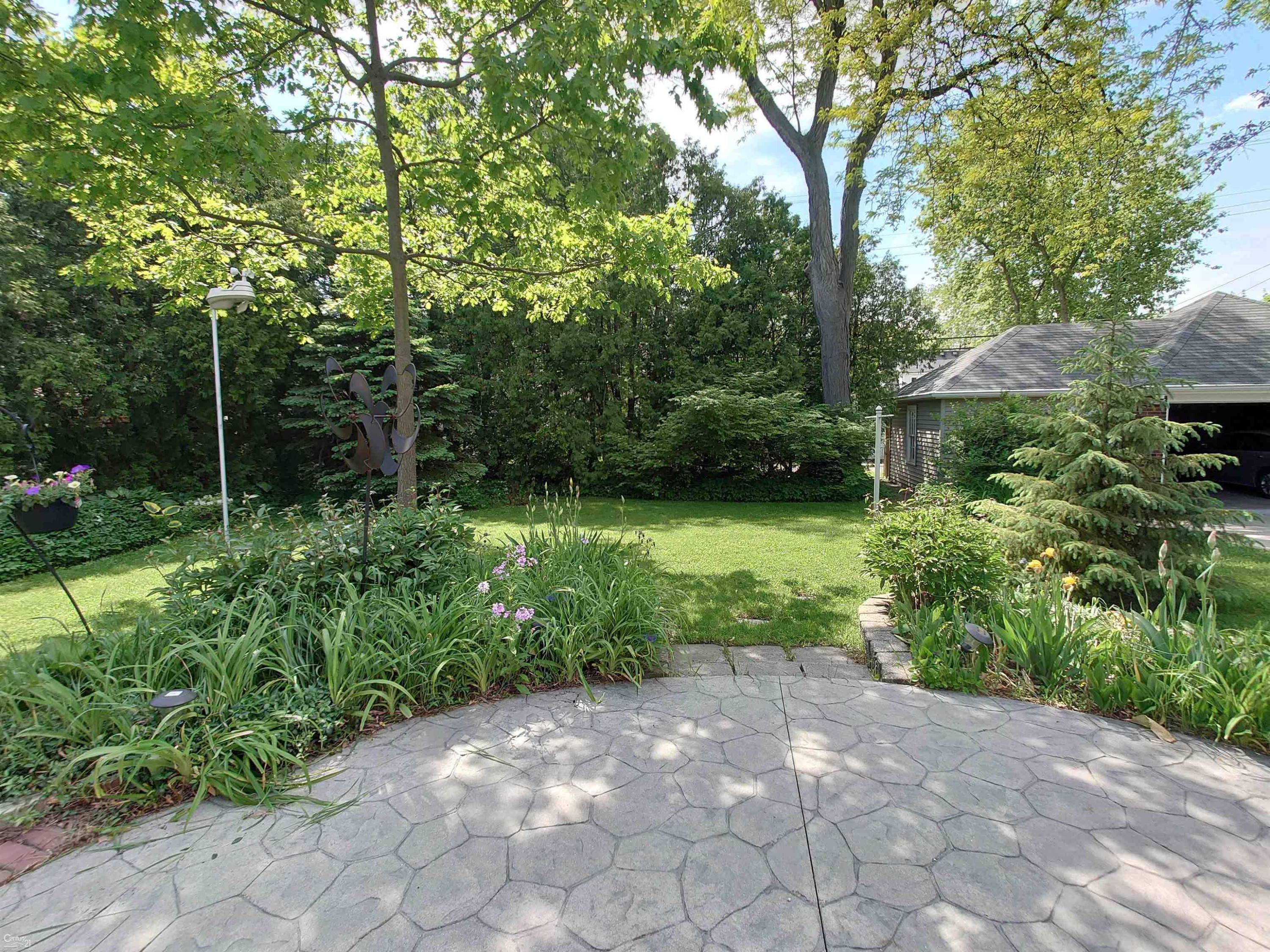 130 S Wilson Boulevard, Mount Clemens, MI 48043 — Photo 81