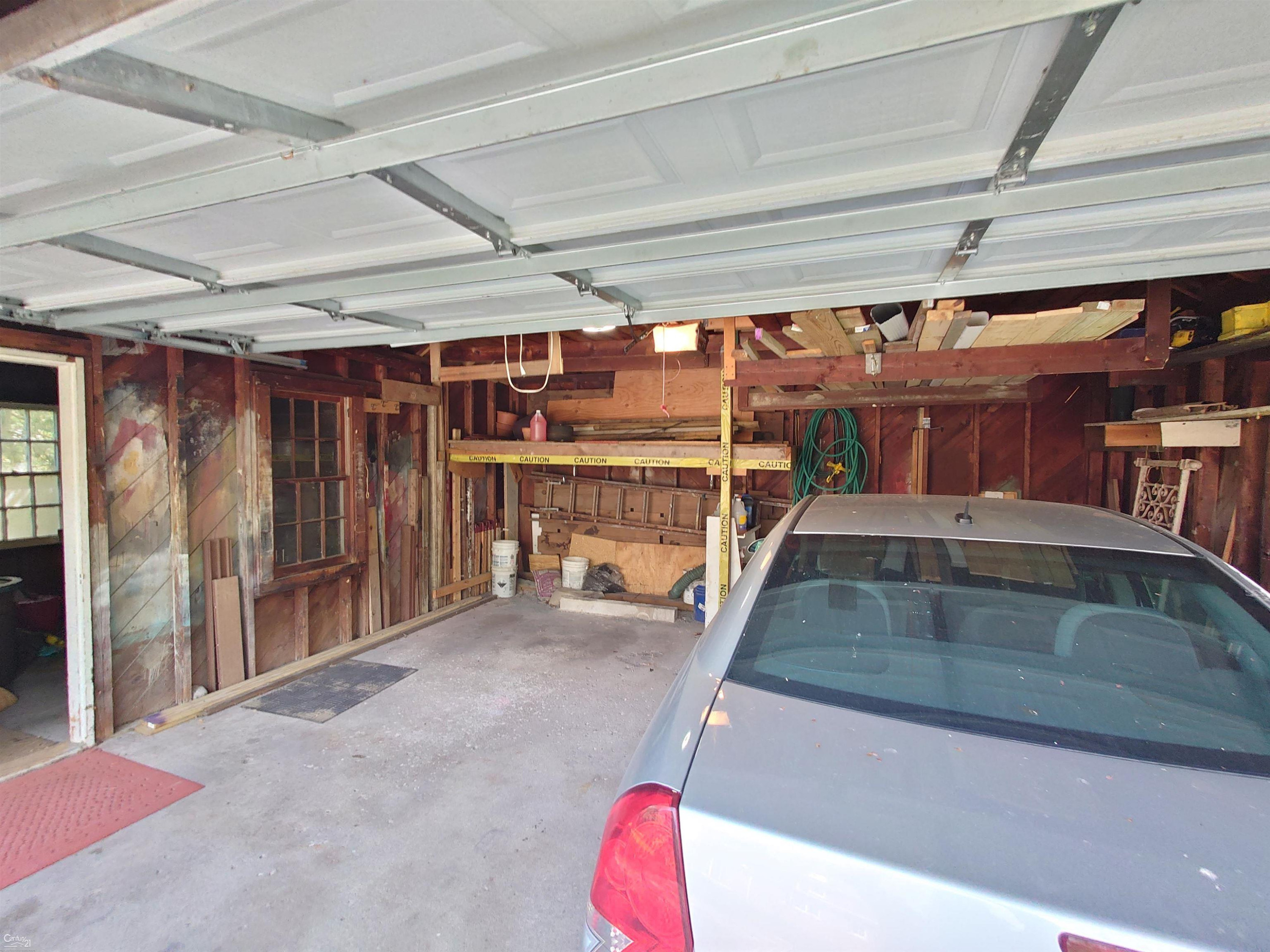 130 S Wilson Boulevard, Mount Clemens, MI 48043 — Photo 83