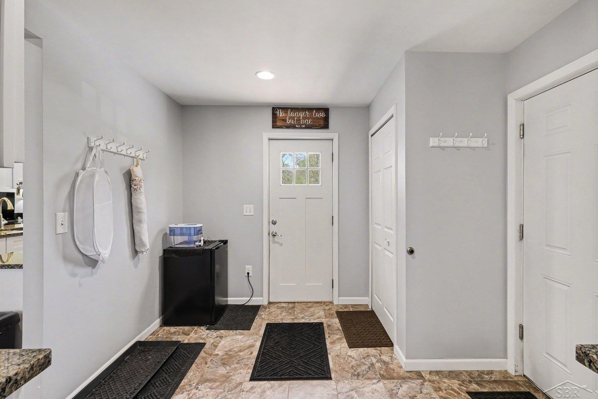 2700 Reed Road, Lapeer, MI 48446 — Photo 4