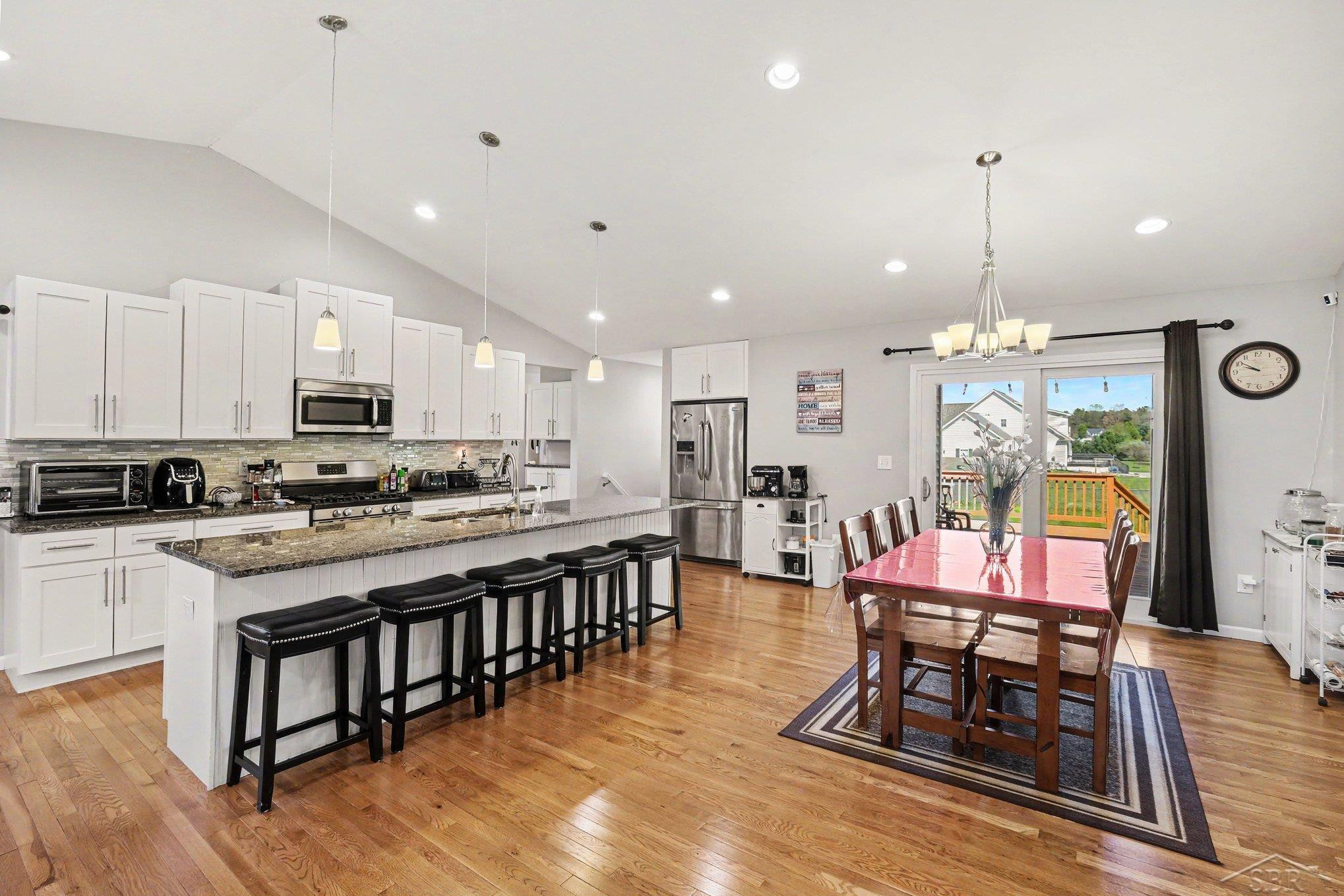 2700 Reed Road, Lapeer, MI 48446 — Photo 8