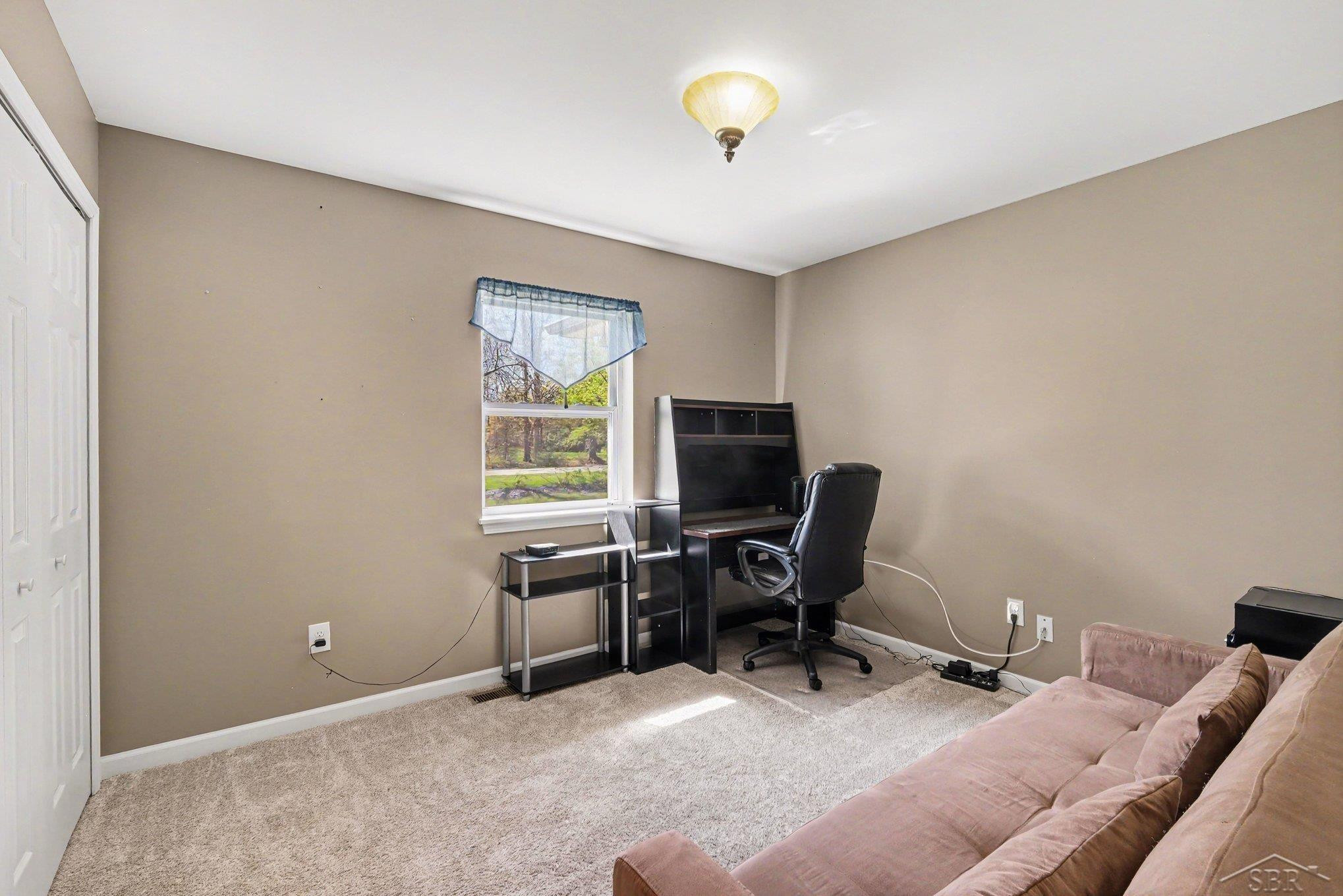 2700 Reed Road, Lapeer, MI 48446 — Photo 9