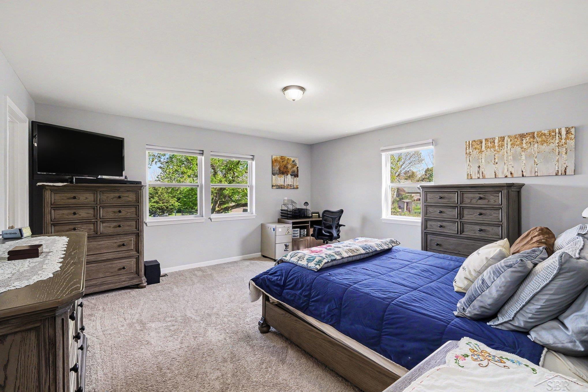 2700 Reed Road, Lapeer, MI 48446 — Photo 10