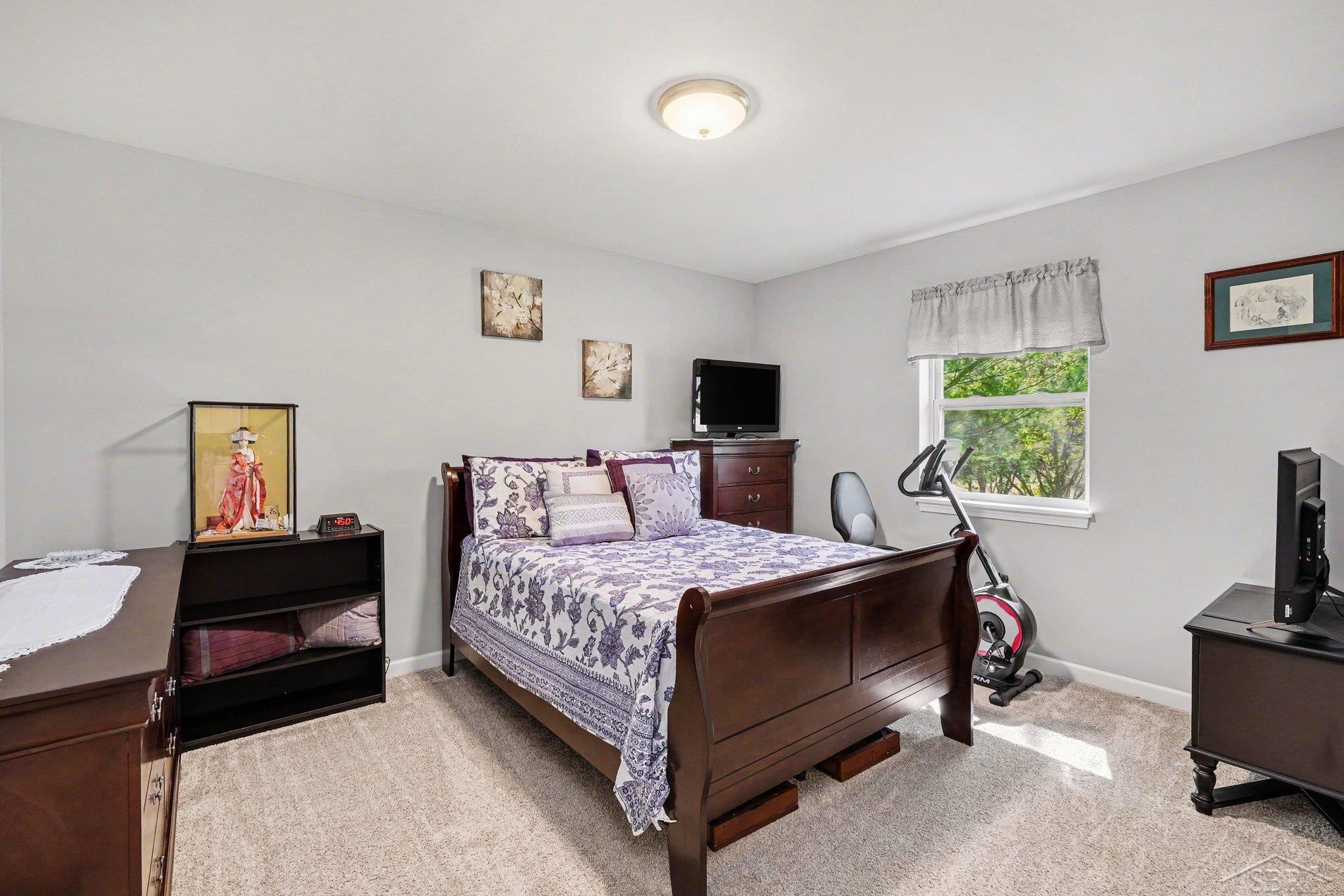 2700 Reed Road, Lapeer, MI 48446 — Photo 12