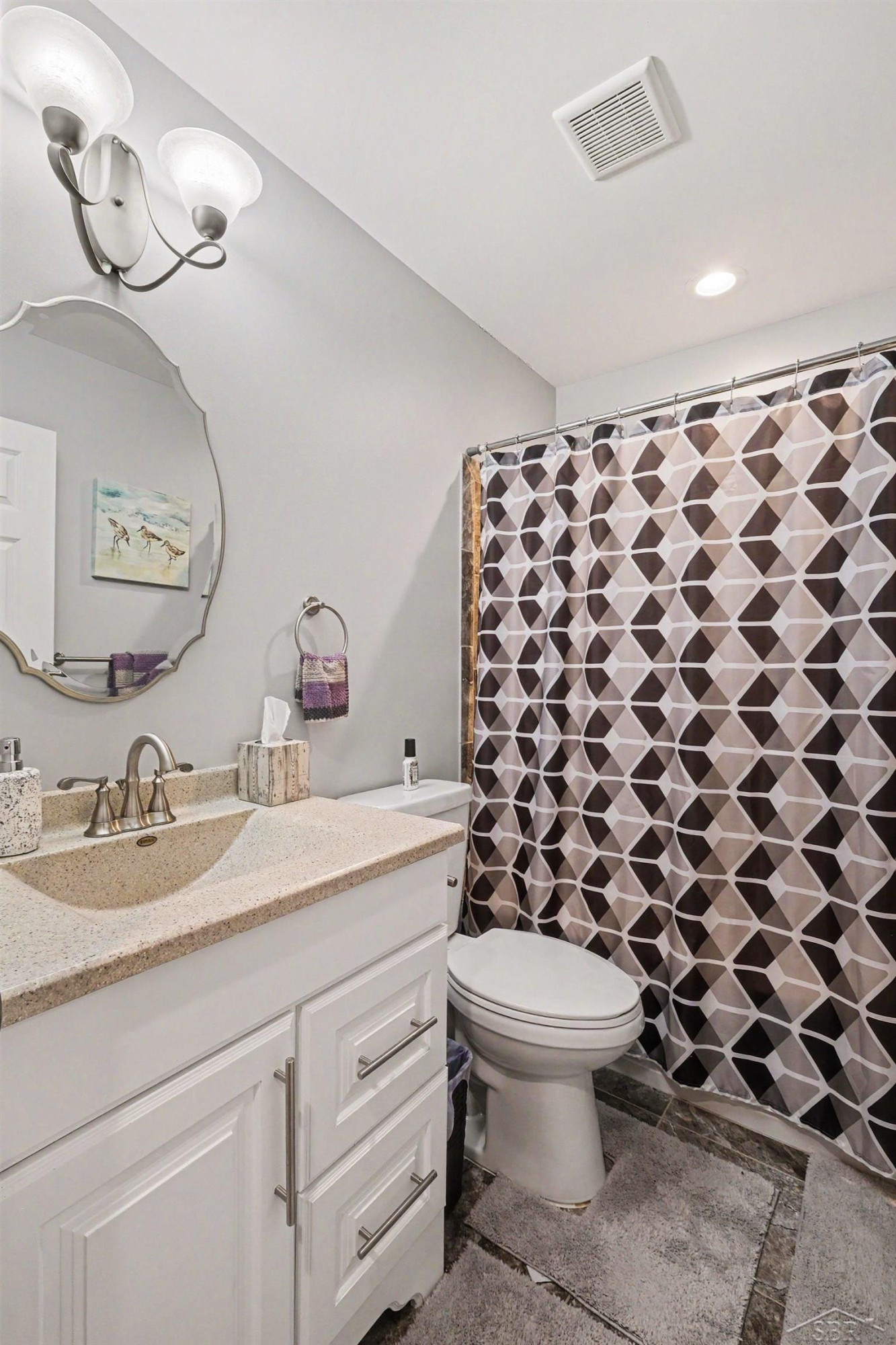 2700 Reed Road, Lapeer, MI 48446 — Photo 13