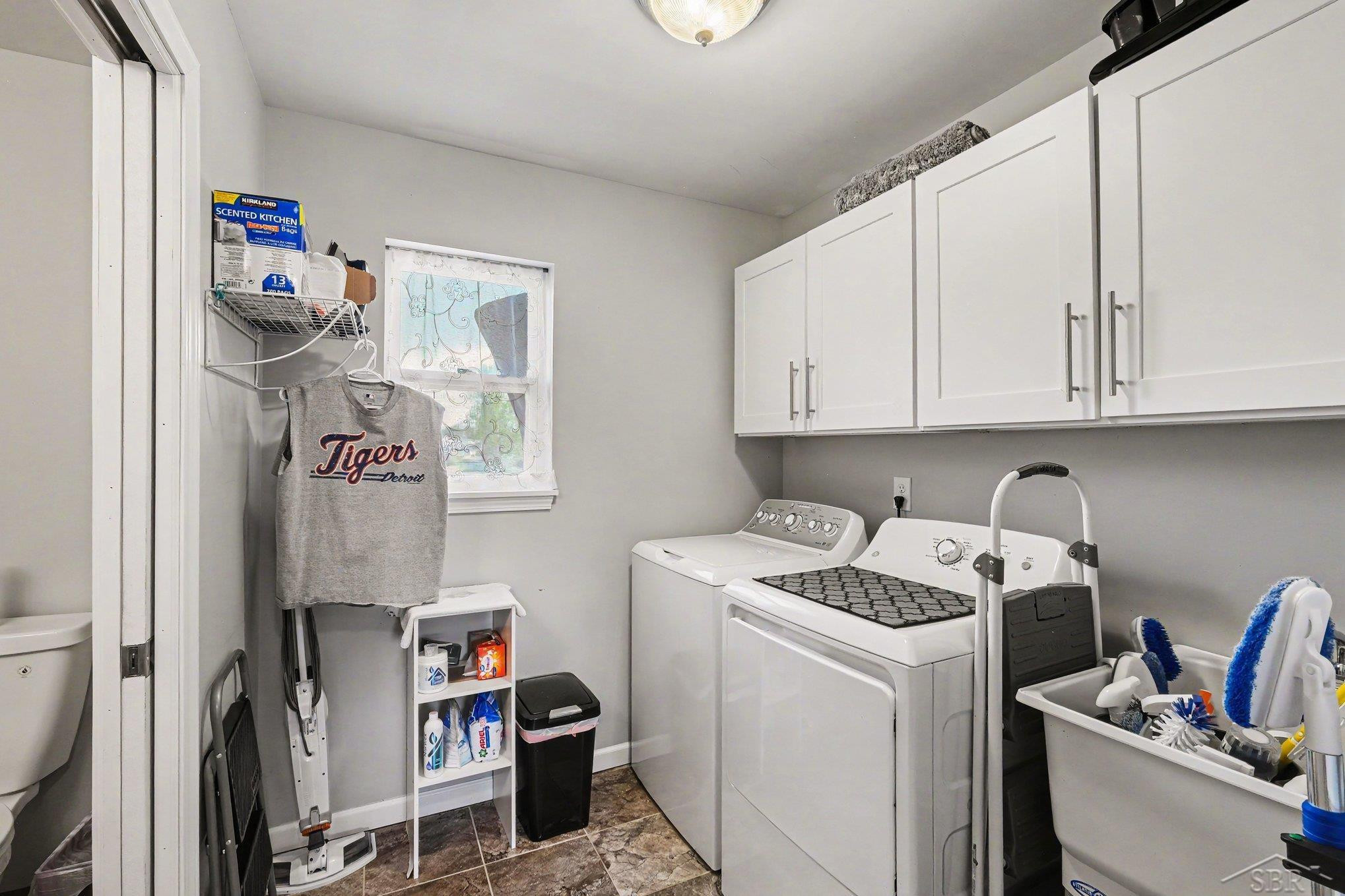 2700 Reed Road, Lapeer, MI 48446 — Photo 14