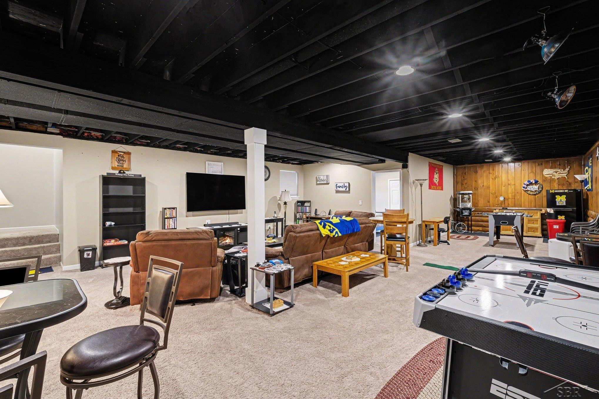 2700 Reed Road, Lapeer, MI 48446 — Photo 15