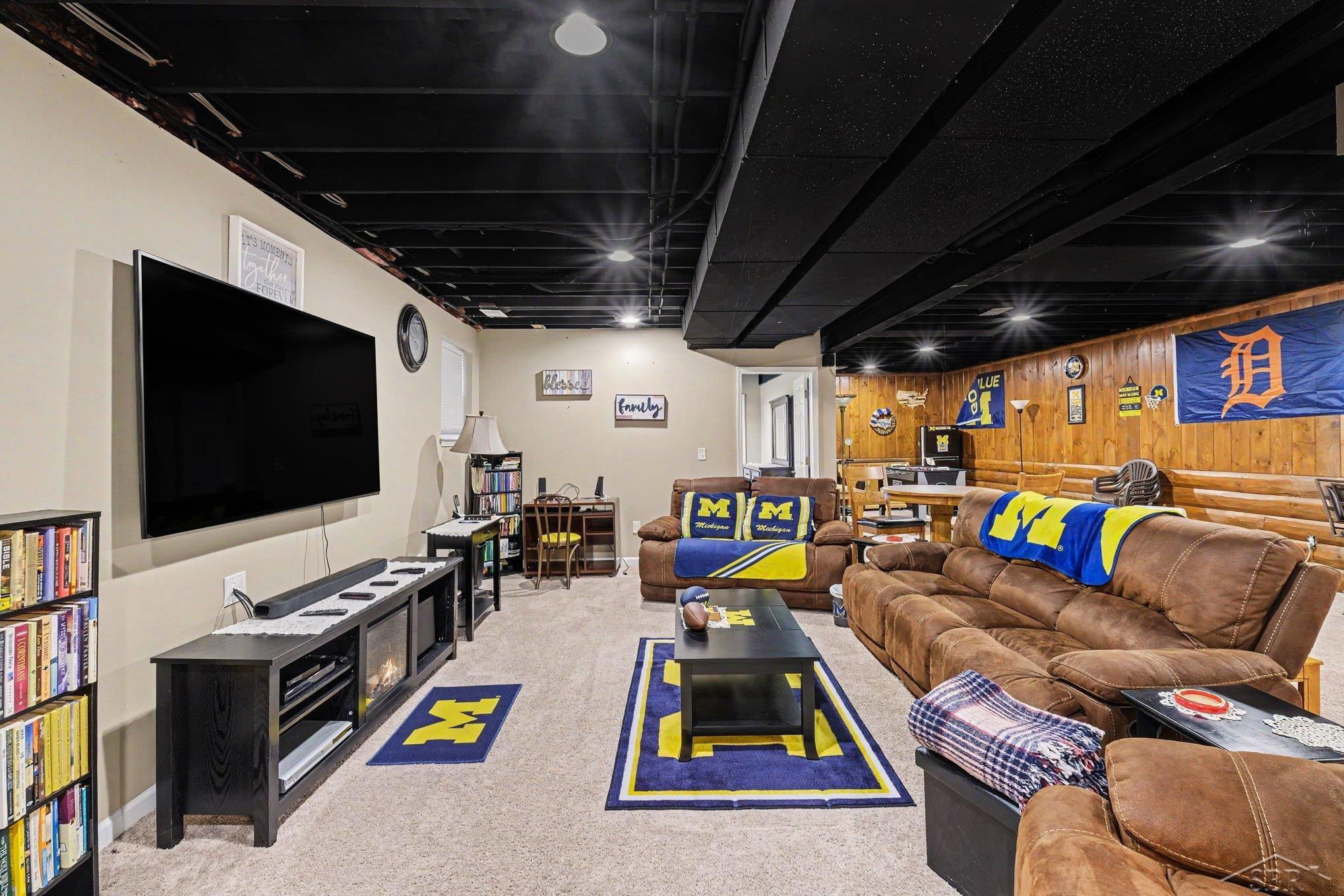 2700 Reed Road, Lapeer, MI 48446 — Photo 16