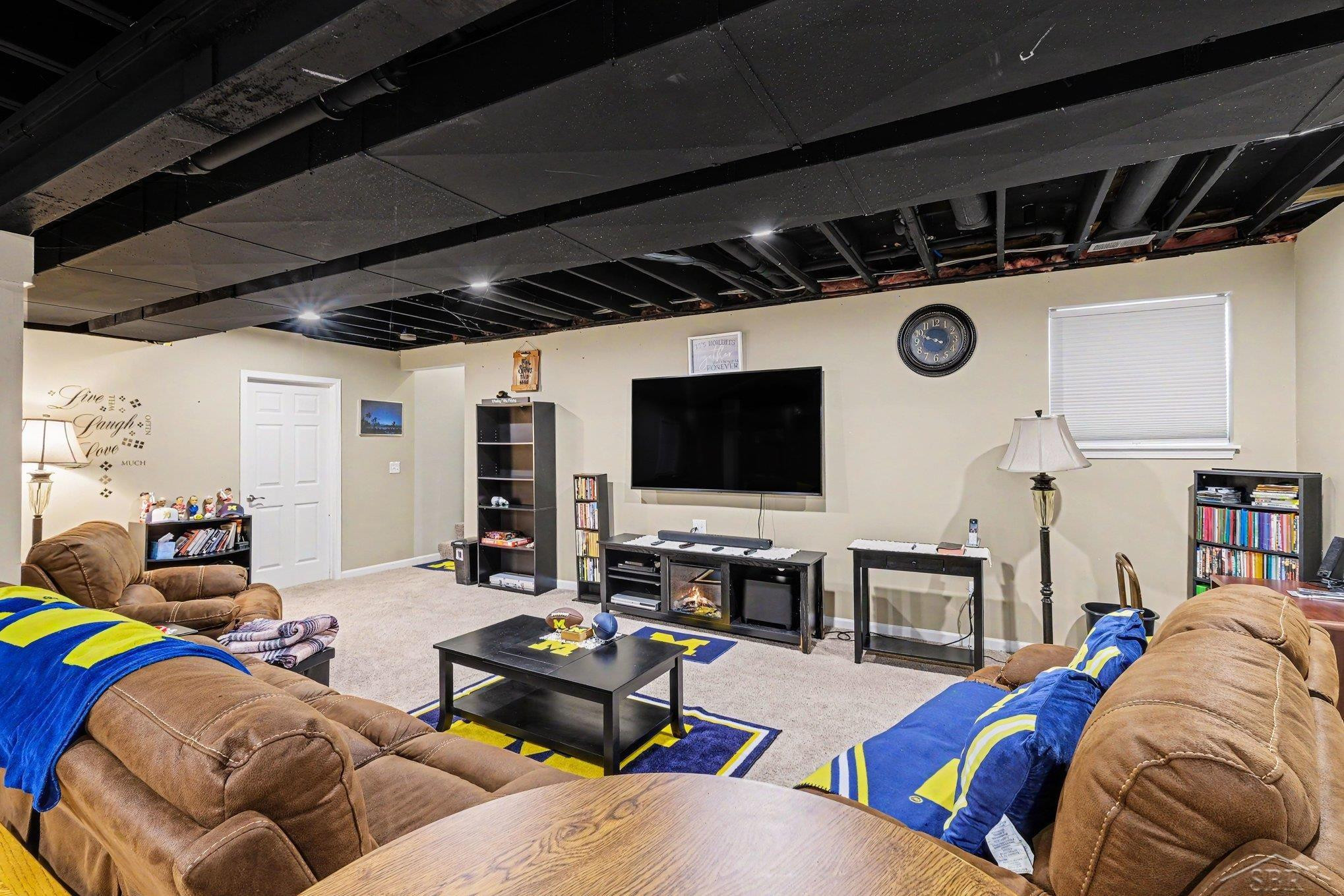 2700 Reed Road, Lapeer, MI 48446 — Photo 17