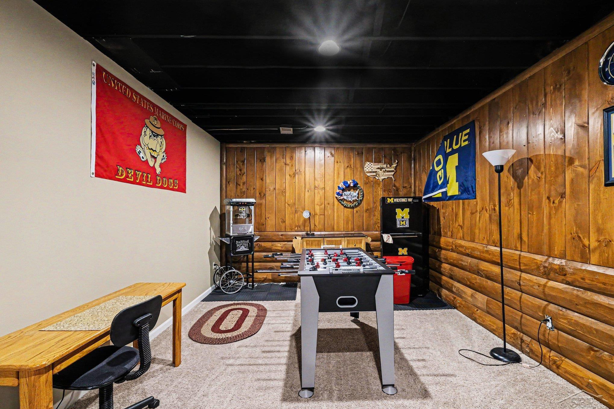 2700 Reed Road, Lapeer, MI 48446 — Photo 18
