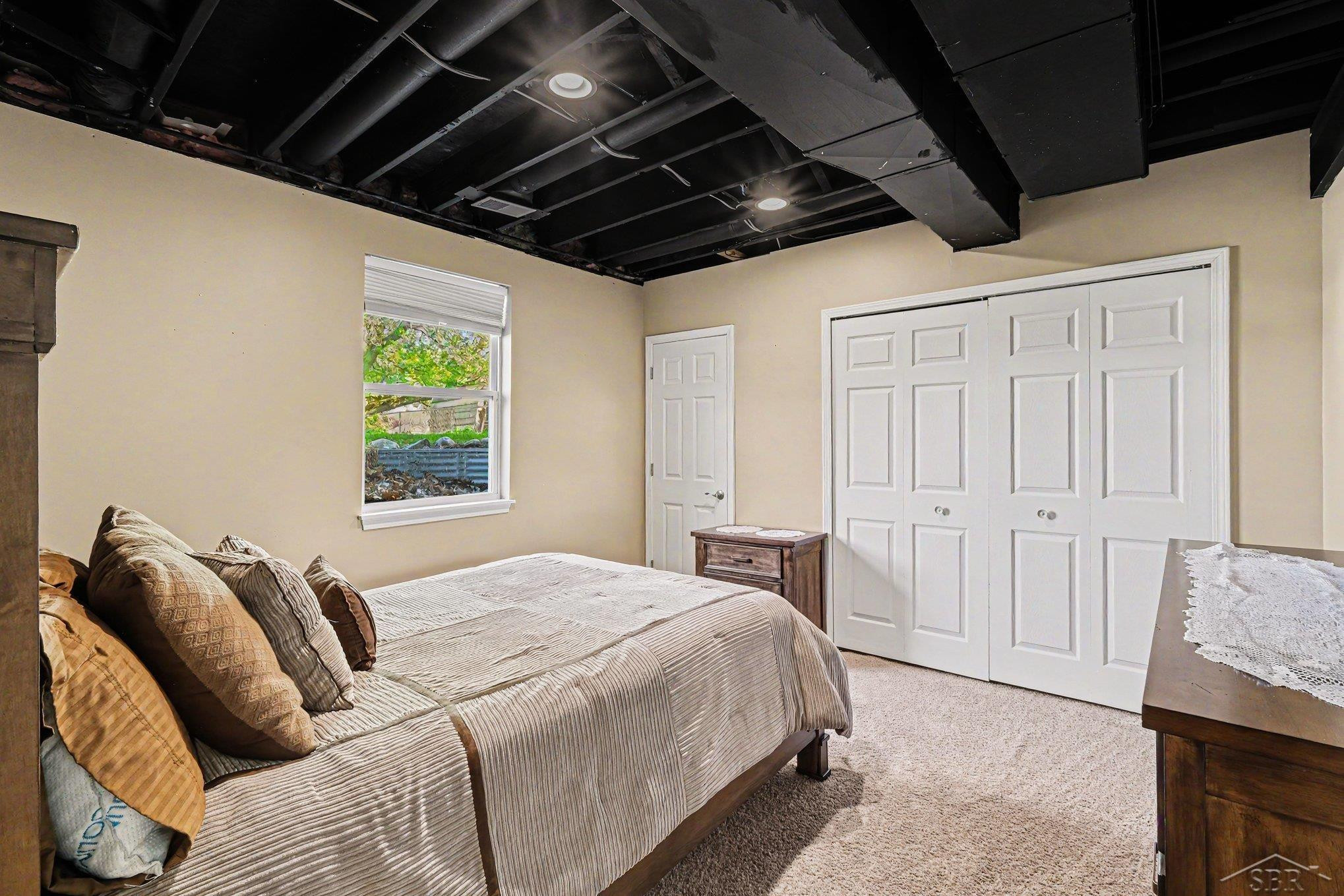 2700 Reed Road, Lapeer, MI 48446 — Photo 19