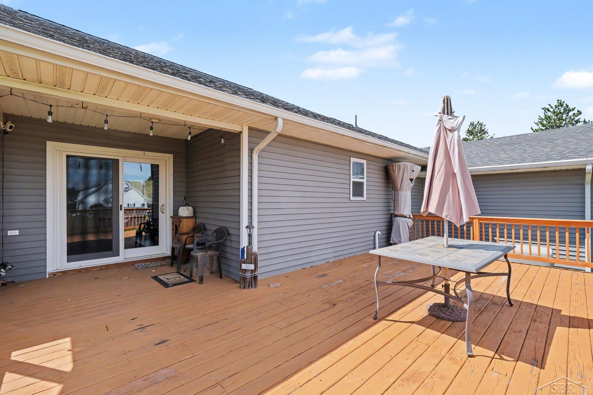 2700 Reed Road, Lapeer, MI 48446 — Photo 20