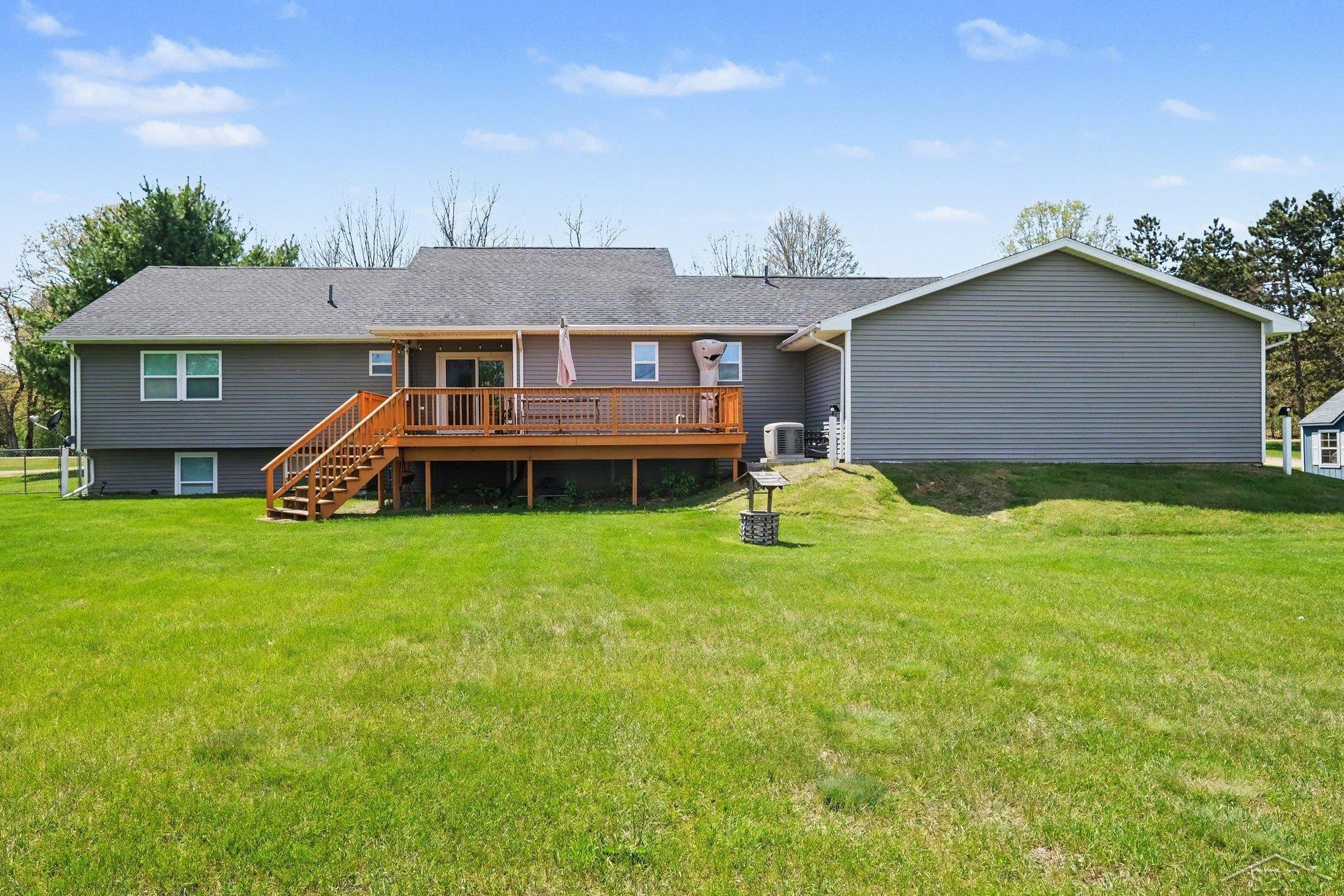 2700 Reed Road, Lapeer, MI 48446 — Photo 21