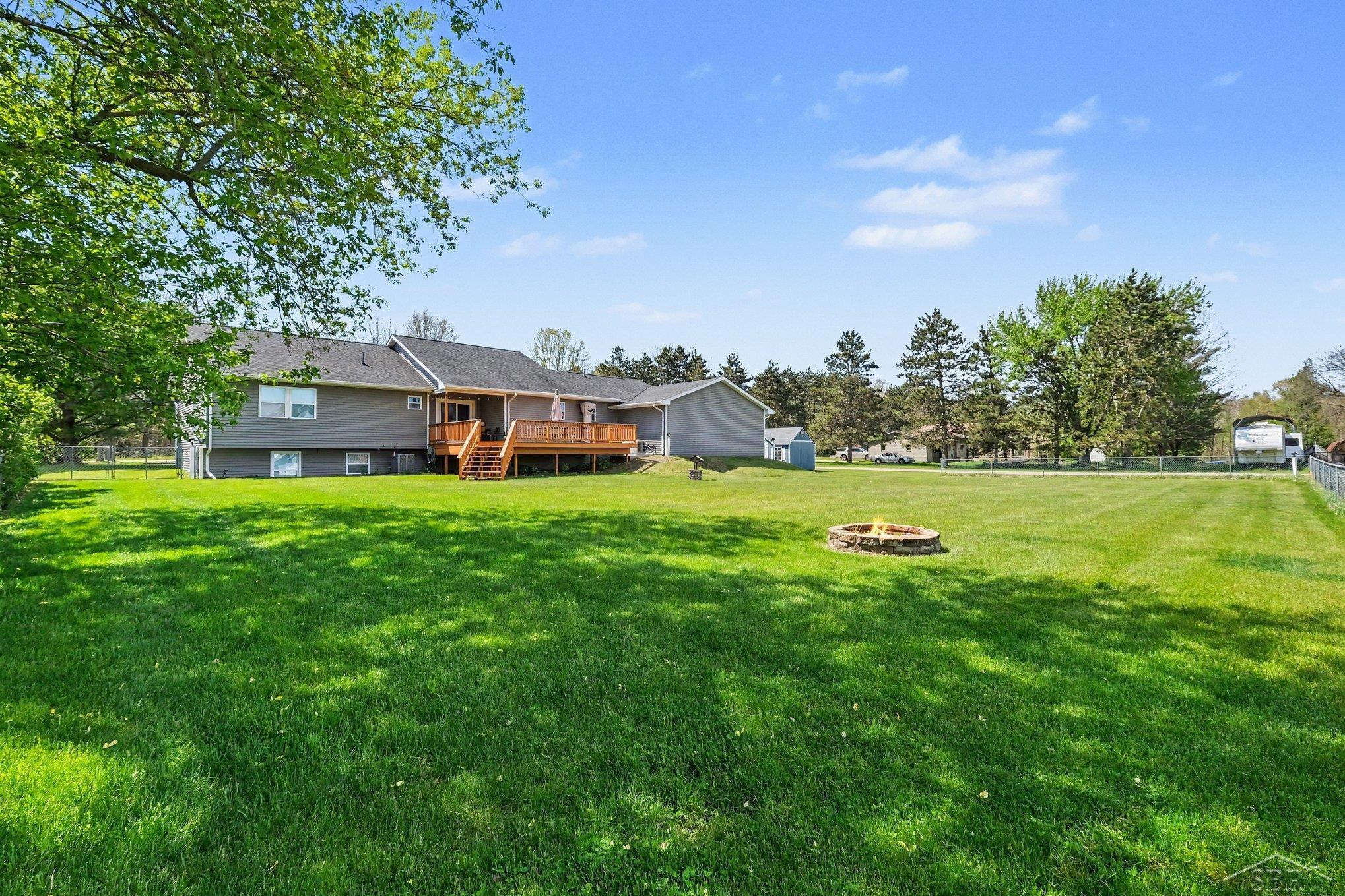 2700 Reed Road, Lapeer, MI 48446 — Photo 22