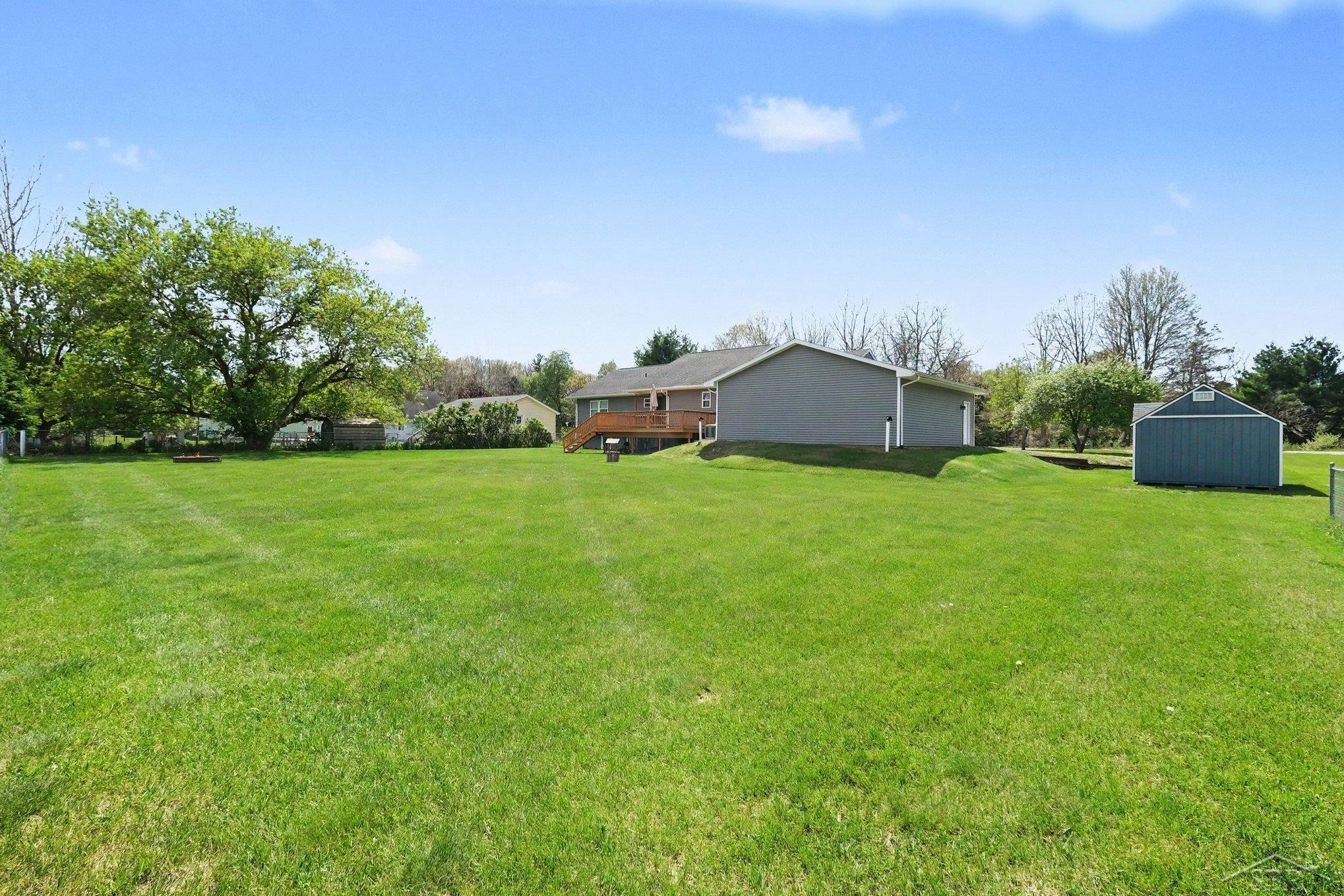 2700 Reed Road, Lapeer, MI 48446 — Photo 23