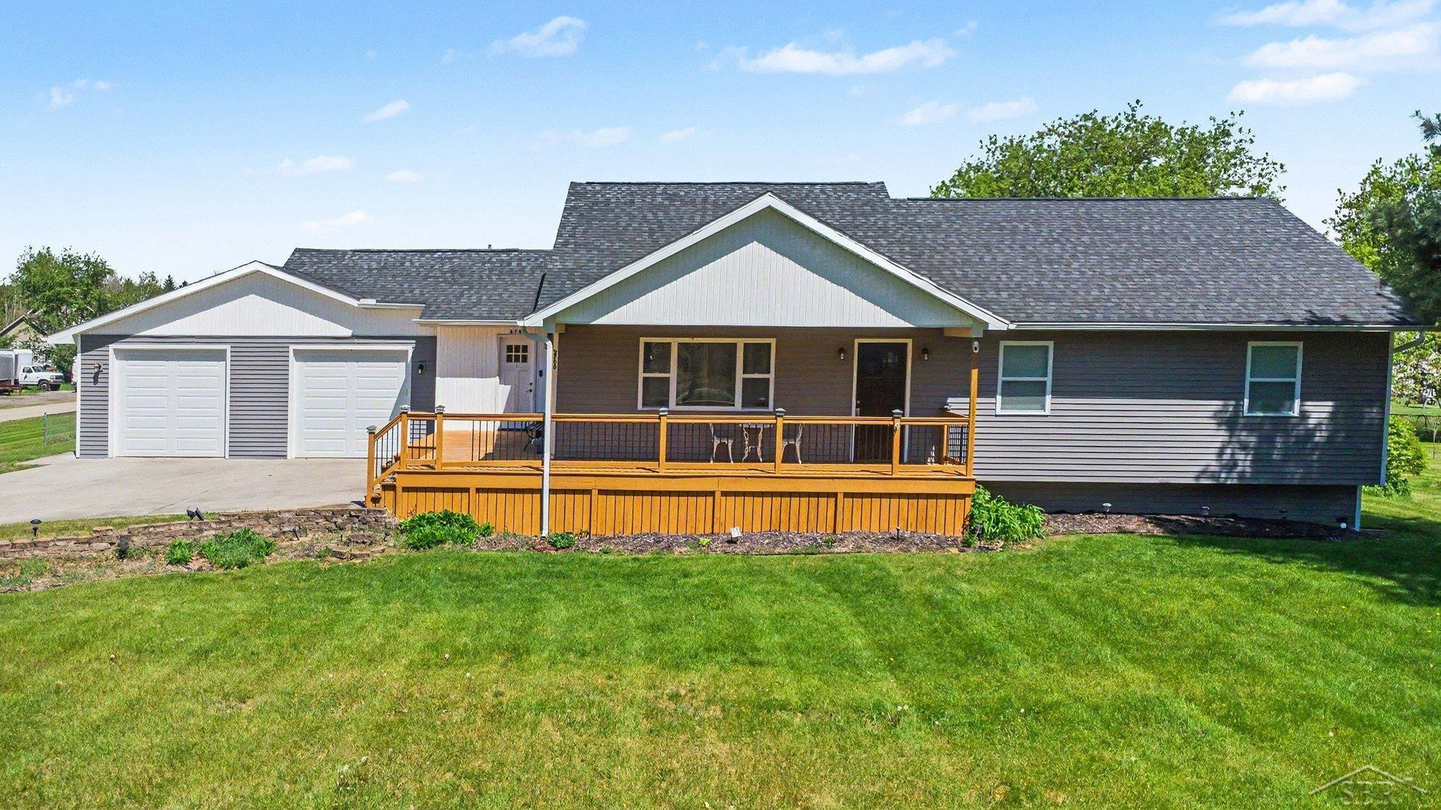 2700 Reed Road, Lapeer, MI 48446 — Photo 26