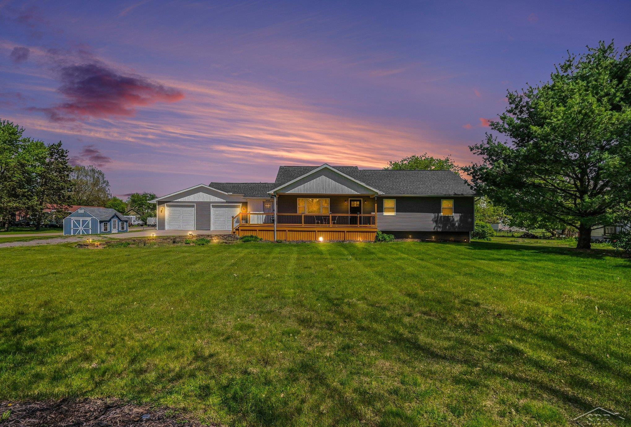 2700 Reed Road, Lapeer, MI 48446 — Photo 27