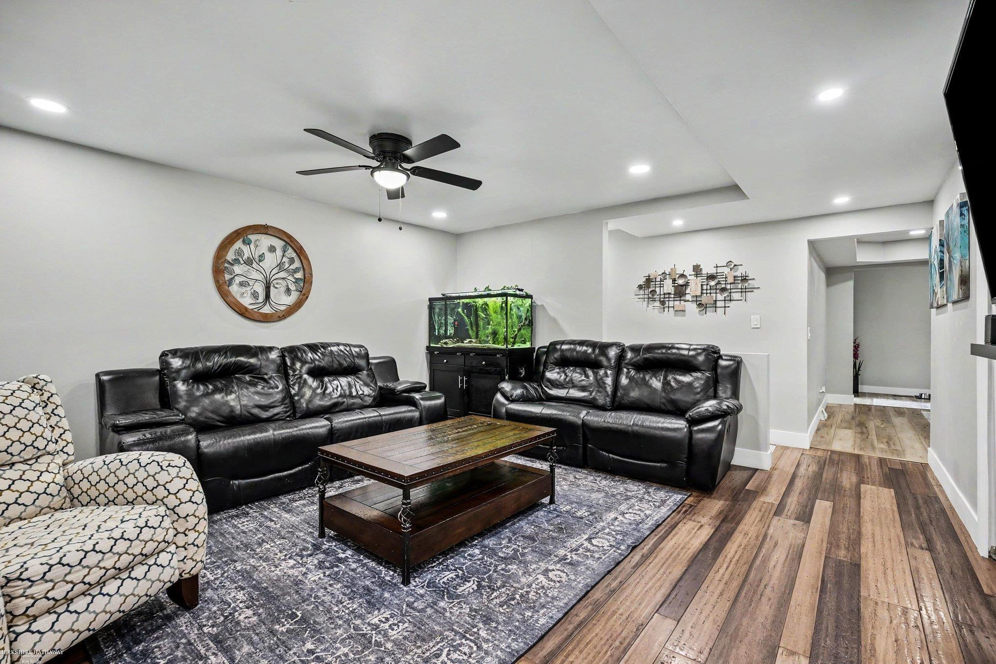 35357 Bobcean Road, Clinton Twp, MI 48035 — Photo 4