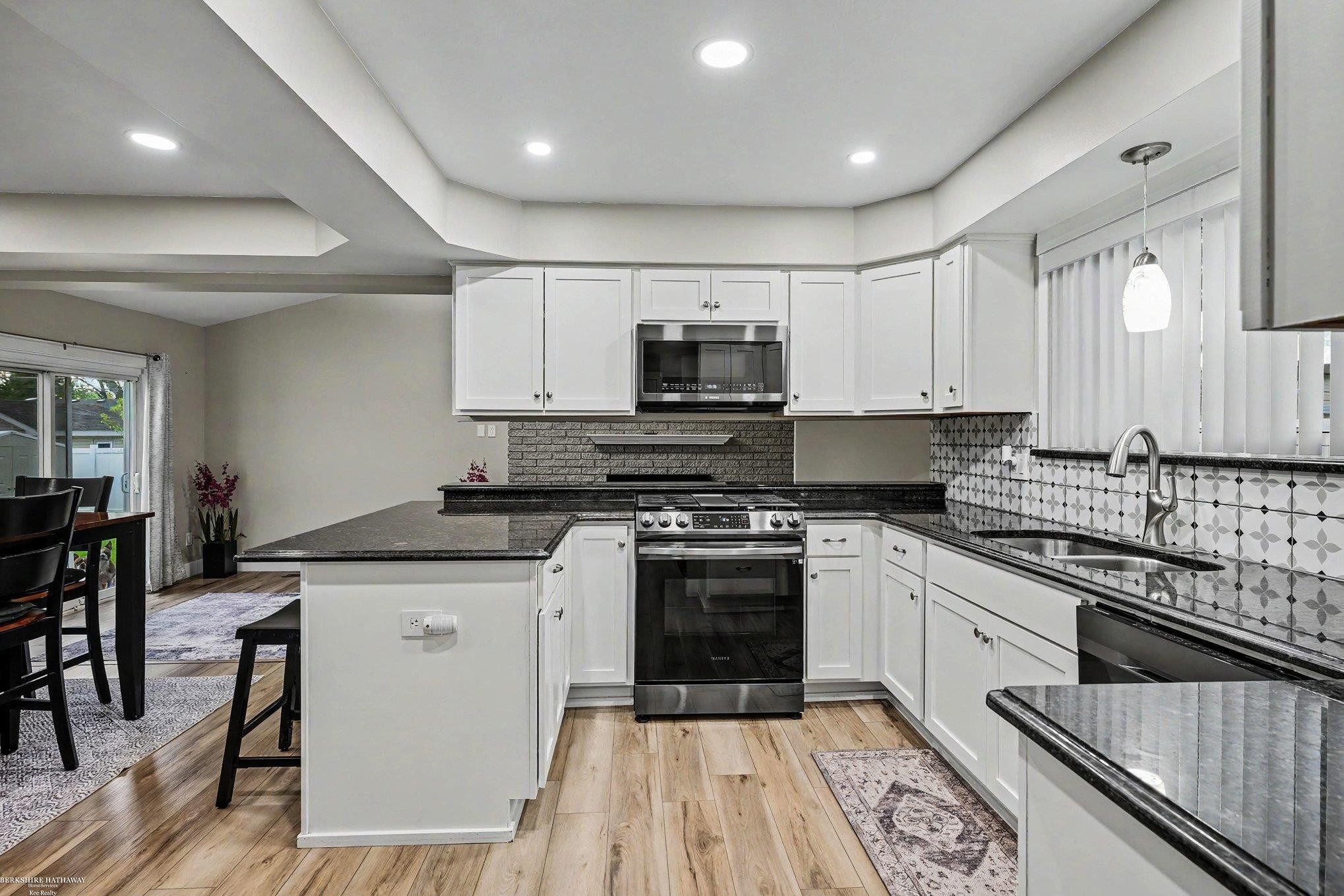 35357 Bobcean Road, Clinton Twp, MI 48035 — Photo 6