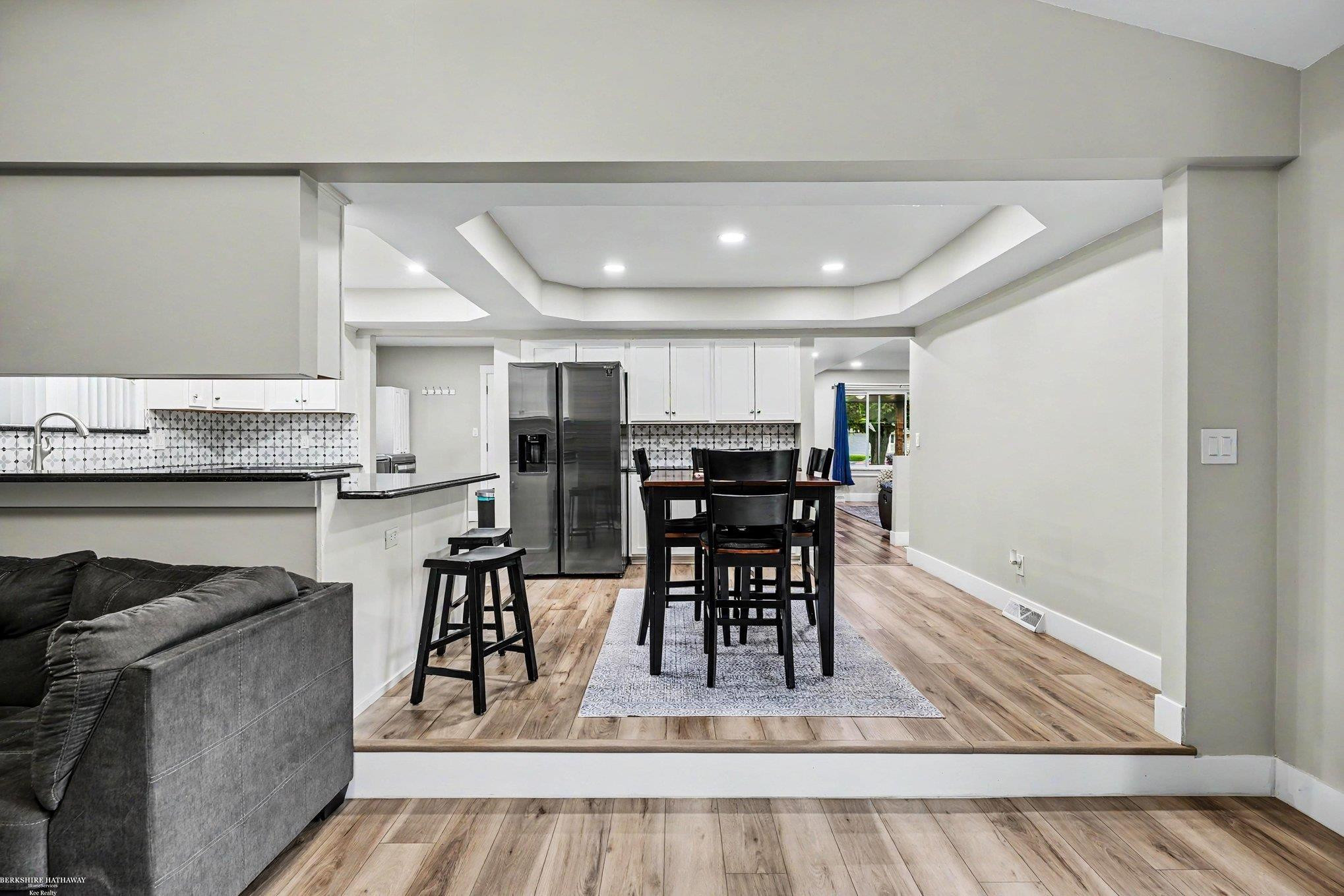 35357 Bobcean Road, Clinton Twp, MI 48035 — Photo 8