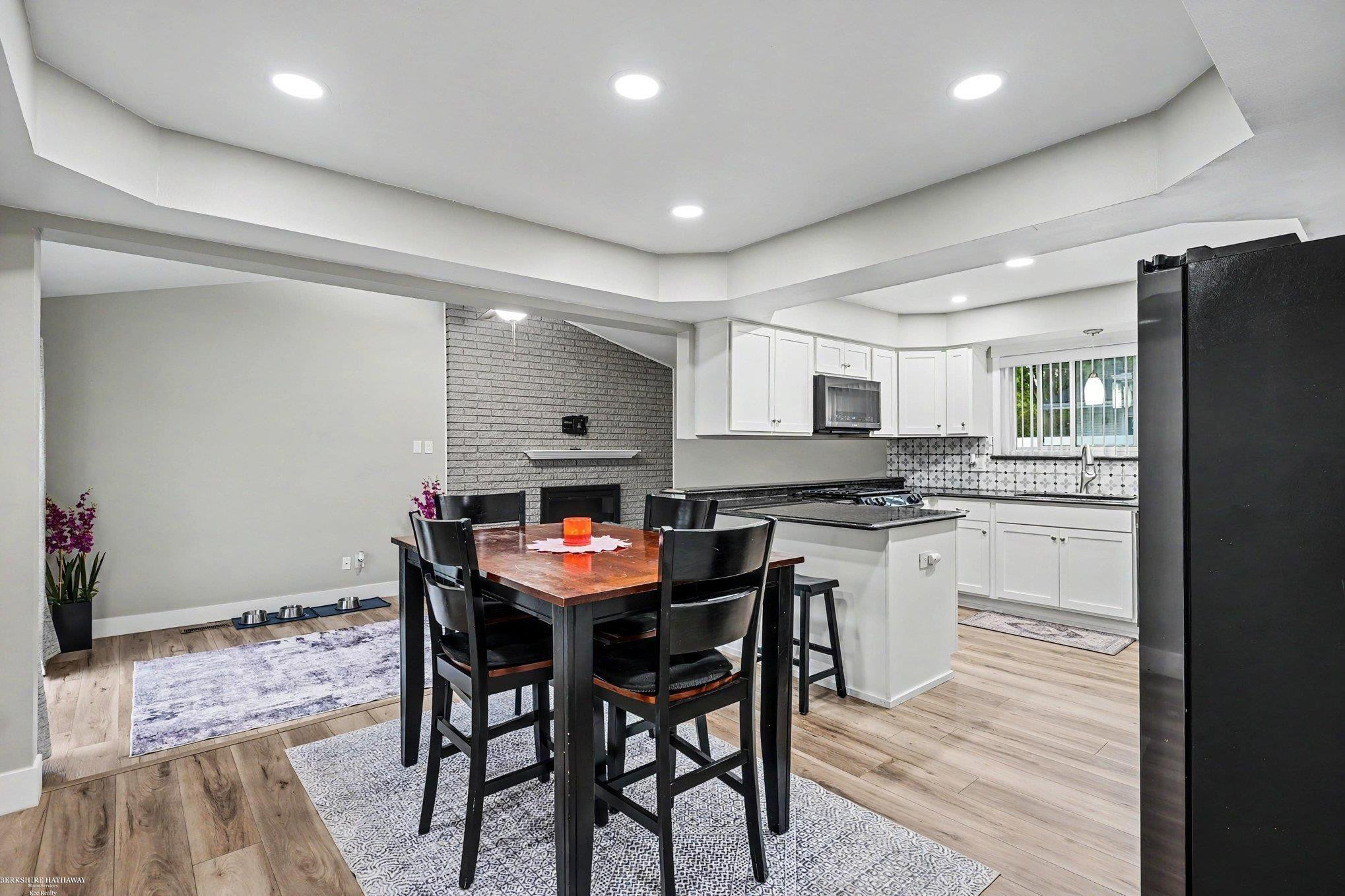 35357 Bobcean Road, Clinton Twp, MI 48035 — Photo 9