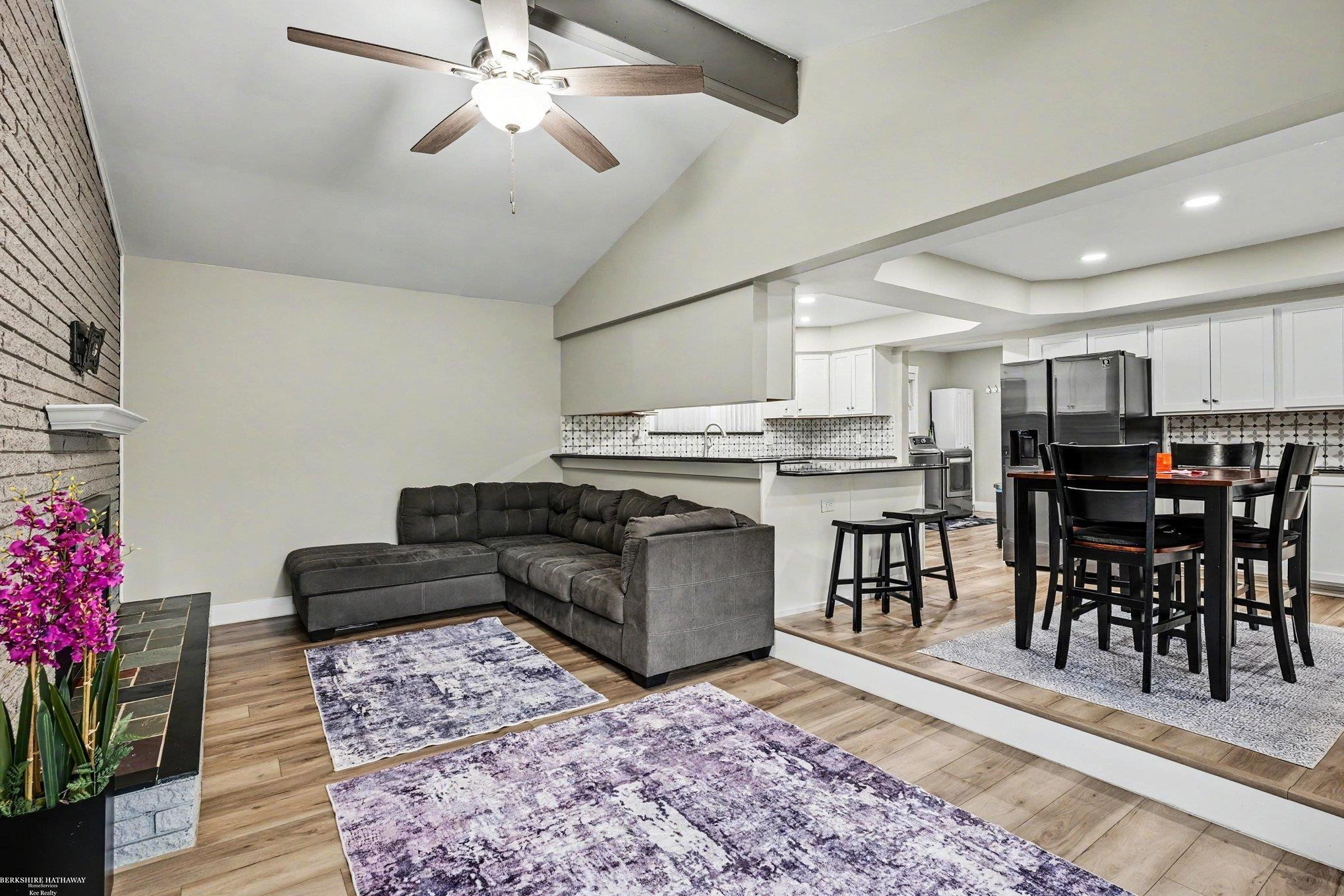 35357 Bobcean Road, Clinton Twp, MI 48035 — Photo 10