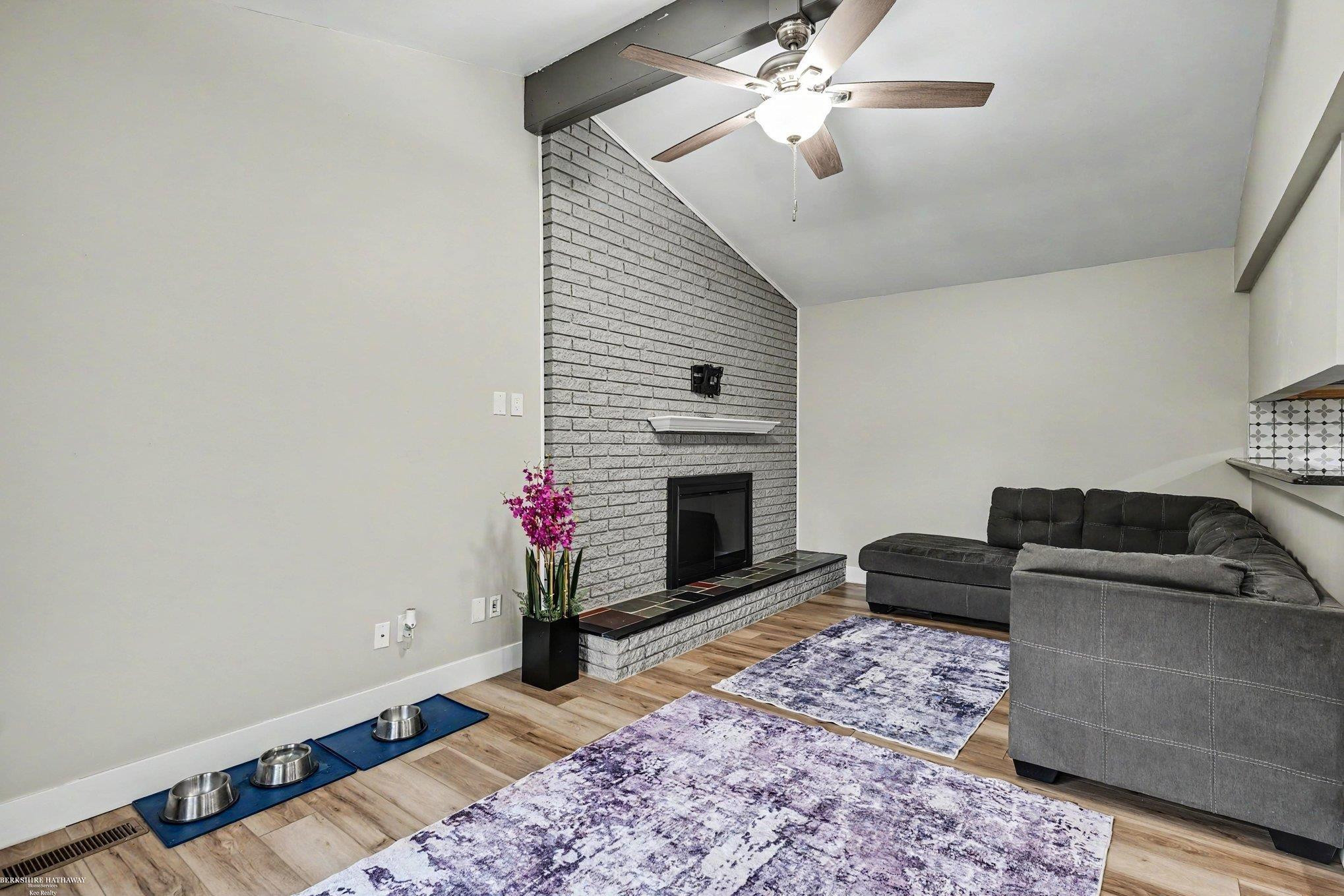 35357 Bobcean Road, Clinton Twp, MI 48035 — Photo 11