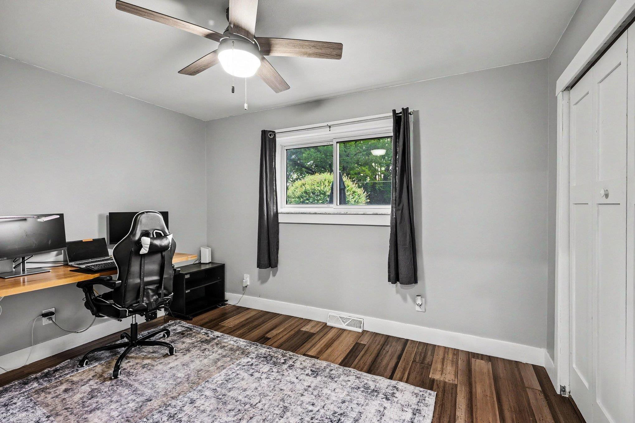 35357 Bobcean Road, Clinton Twp, MI 48035 — Photo 12