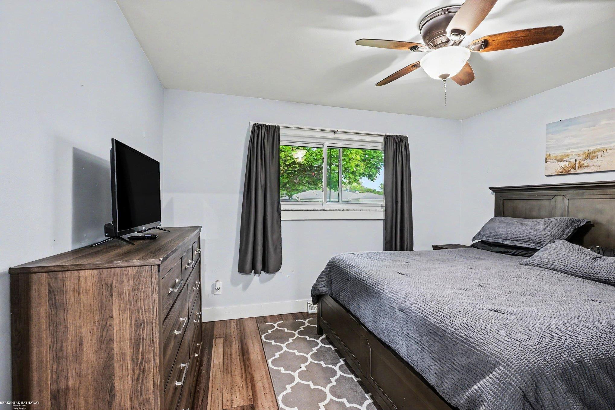 35357 Bobcean Road, Clinton Twp, MI 48035 — Photo 13