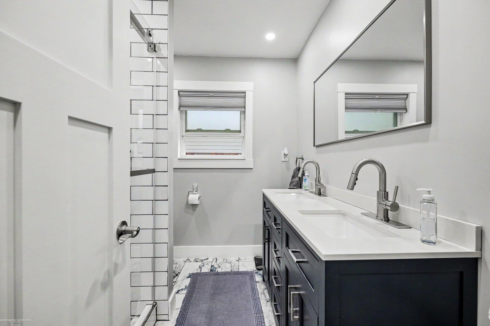 35357 Bobcean Road, Clinton Twp, MI 48035 — Photo 15