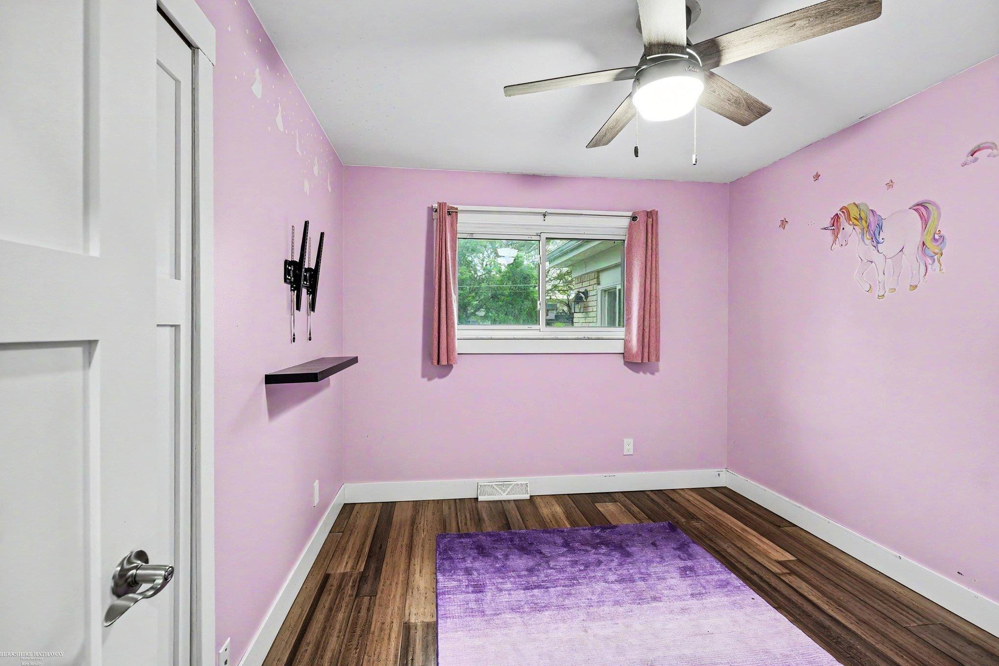 35357 Bobcean Road, Clinton Twp, MI 48035 — Photo 17