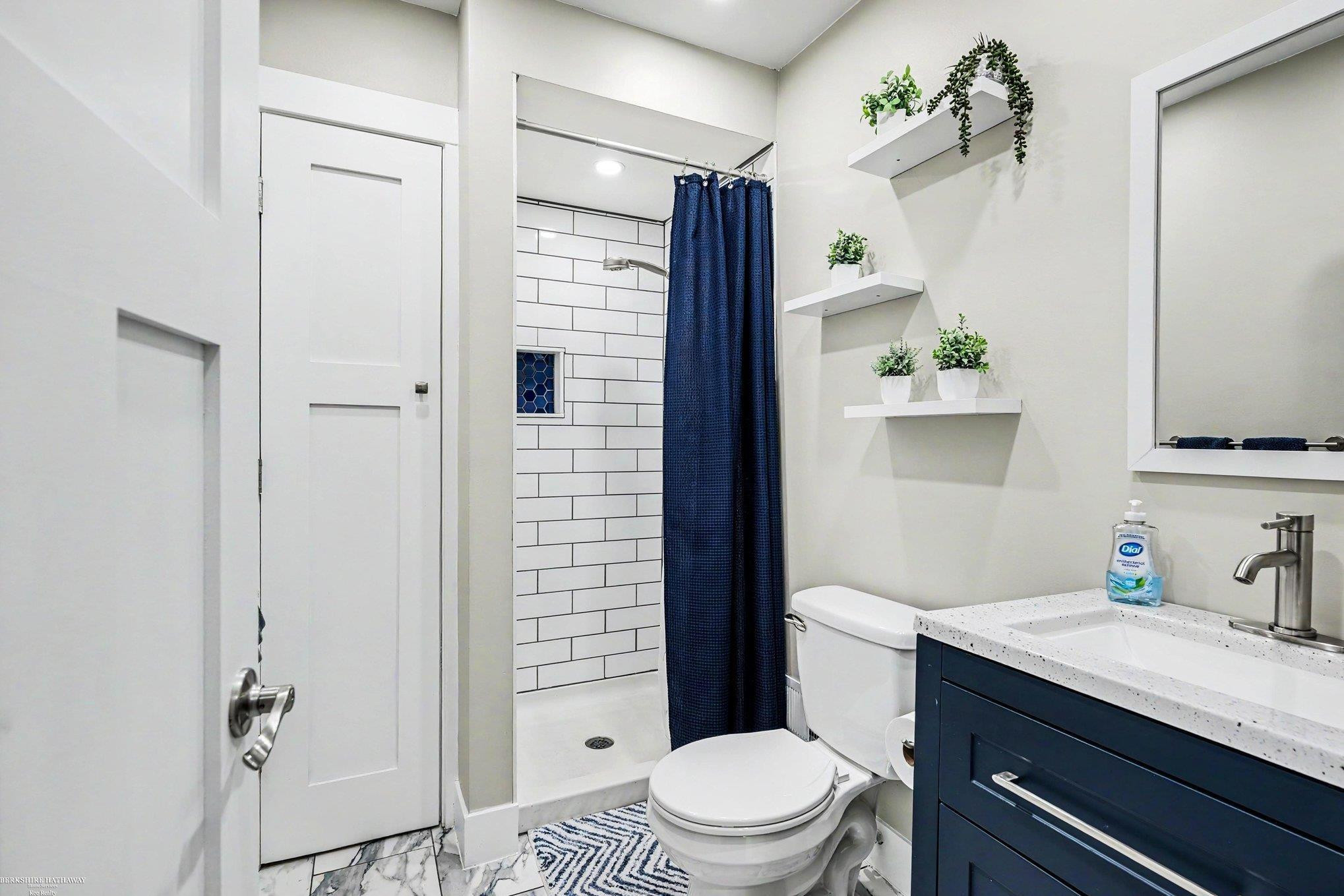 35357 Bobcean Road, Clinton Twp, MI 48035 — Photo 18