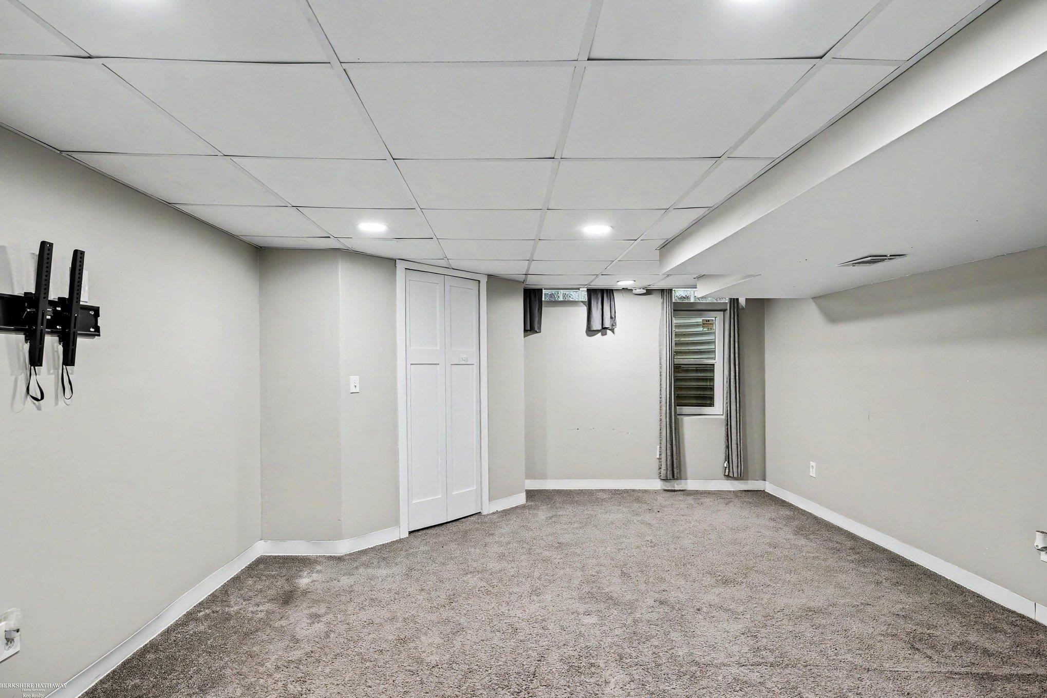 35357 Bobcean Road, Clinton Twp, MI 48035 — Photo 20