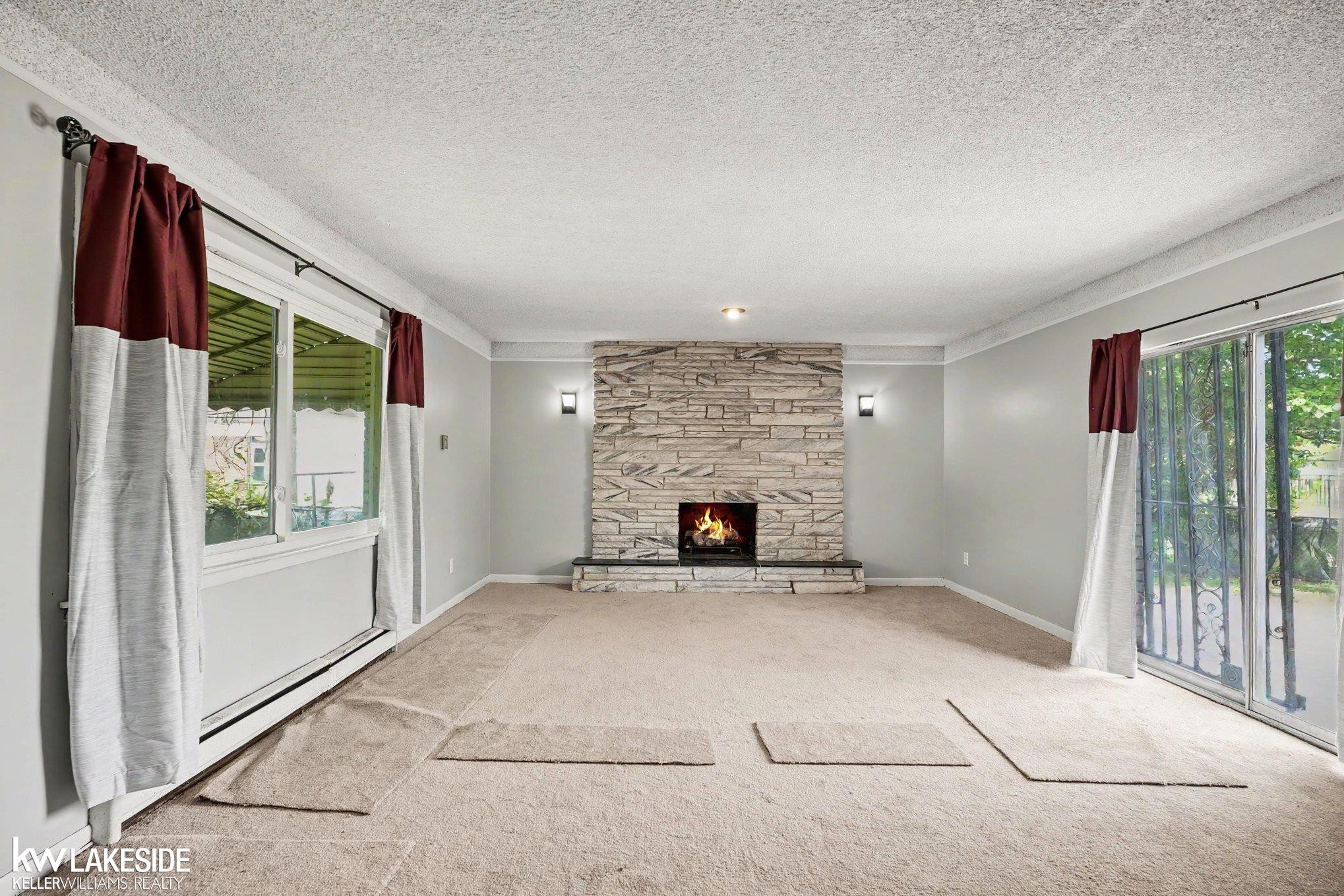 245 N Broadway Street, Mount Clemens, MI 48043 — Photo 3