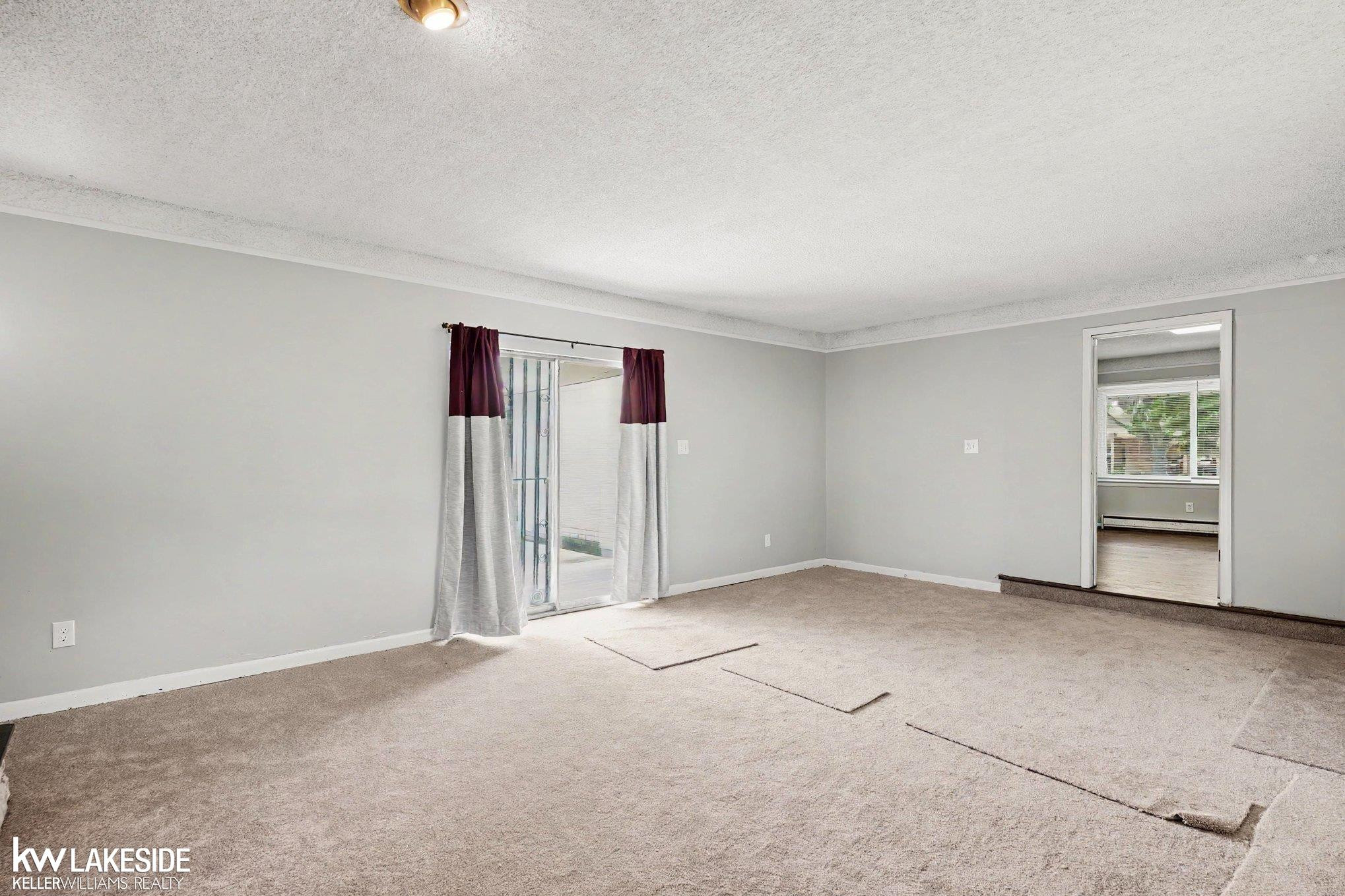 245 N Broadway Street, Mount Clemens, MI 48043 — Photo 4