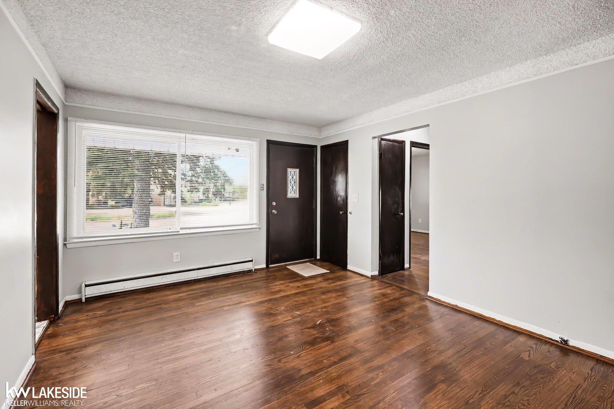 245 N Broadway Street, Mount Clemens, MI 48043 — Photo 7
