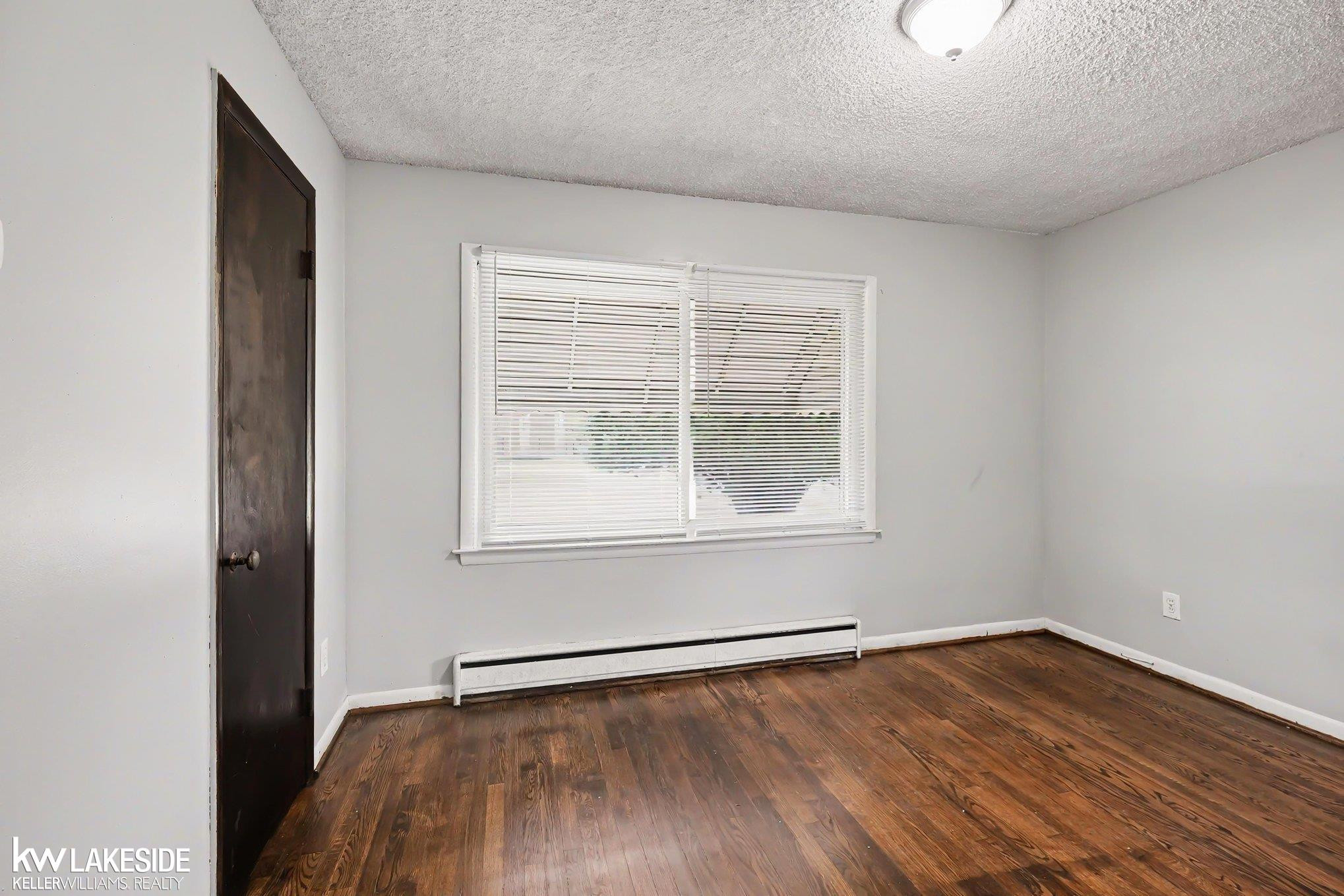 245 N Broadway Street, Mount Clemens, MI 48043 — Photo 9