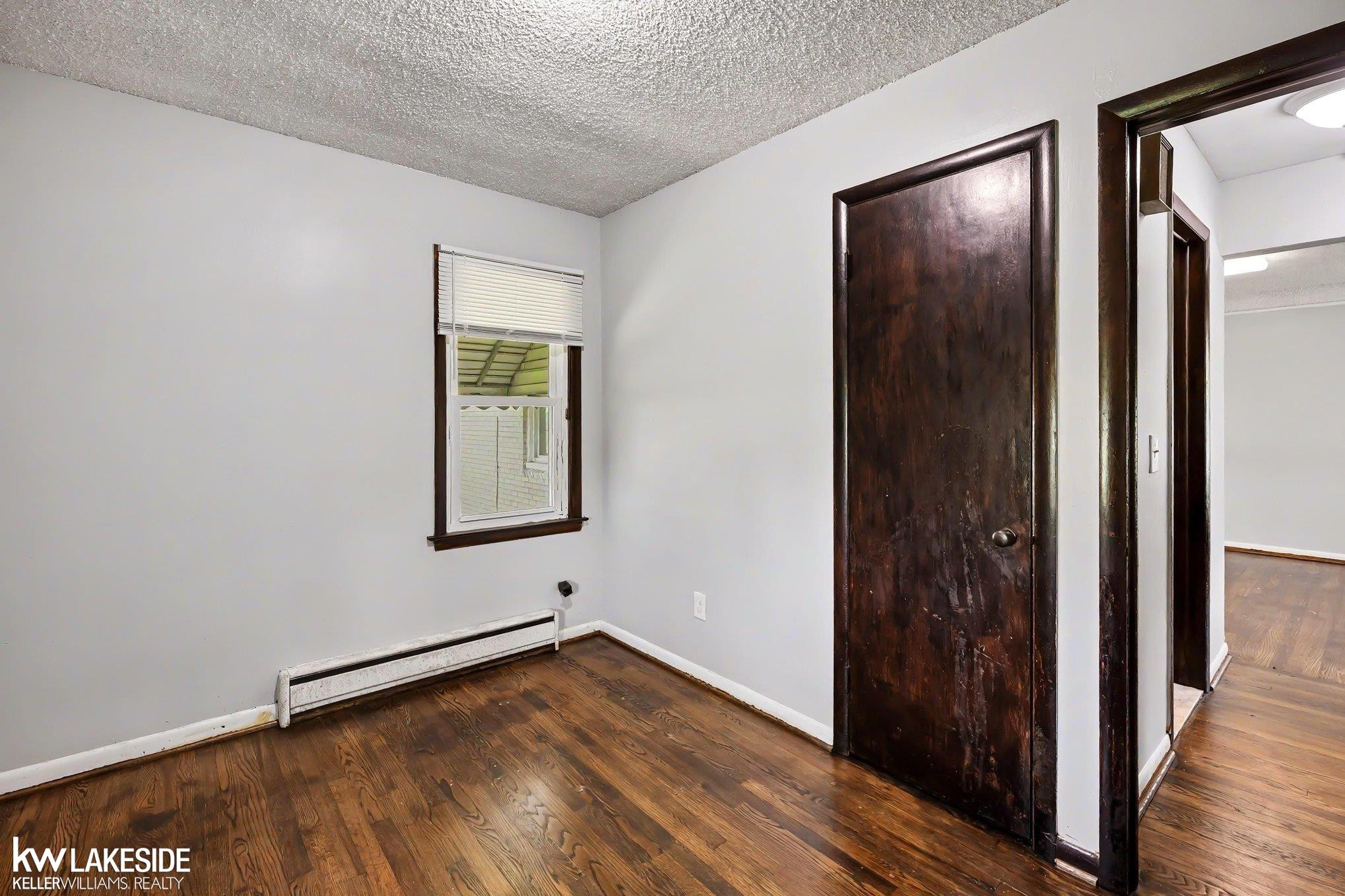 245 N Broadway Street, Mount Clemens, MI 48043 — Photo 11