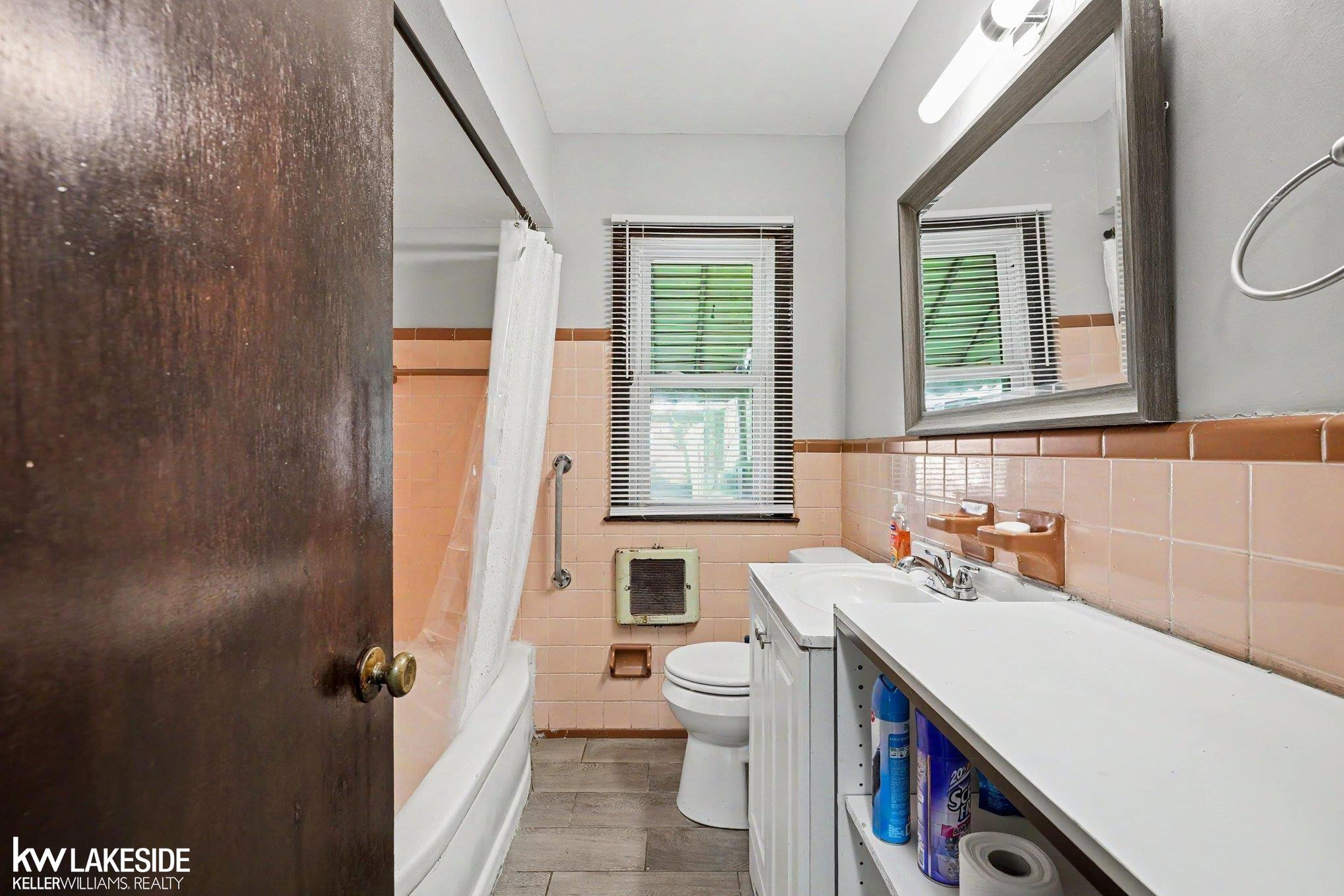 245 N Broadway Street, Mount Clemens, MI 48043 — Photo 12