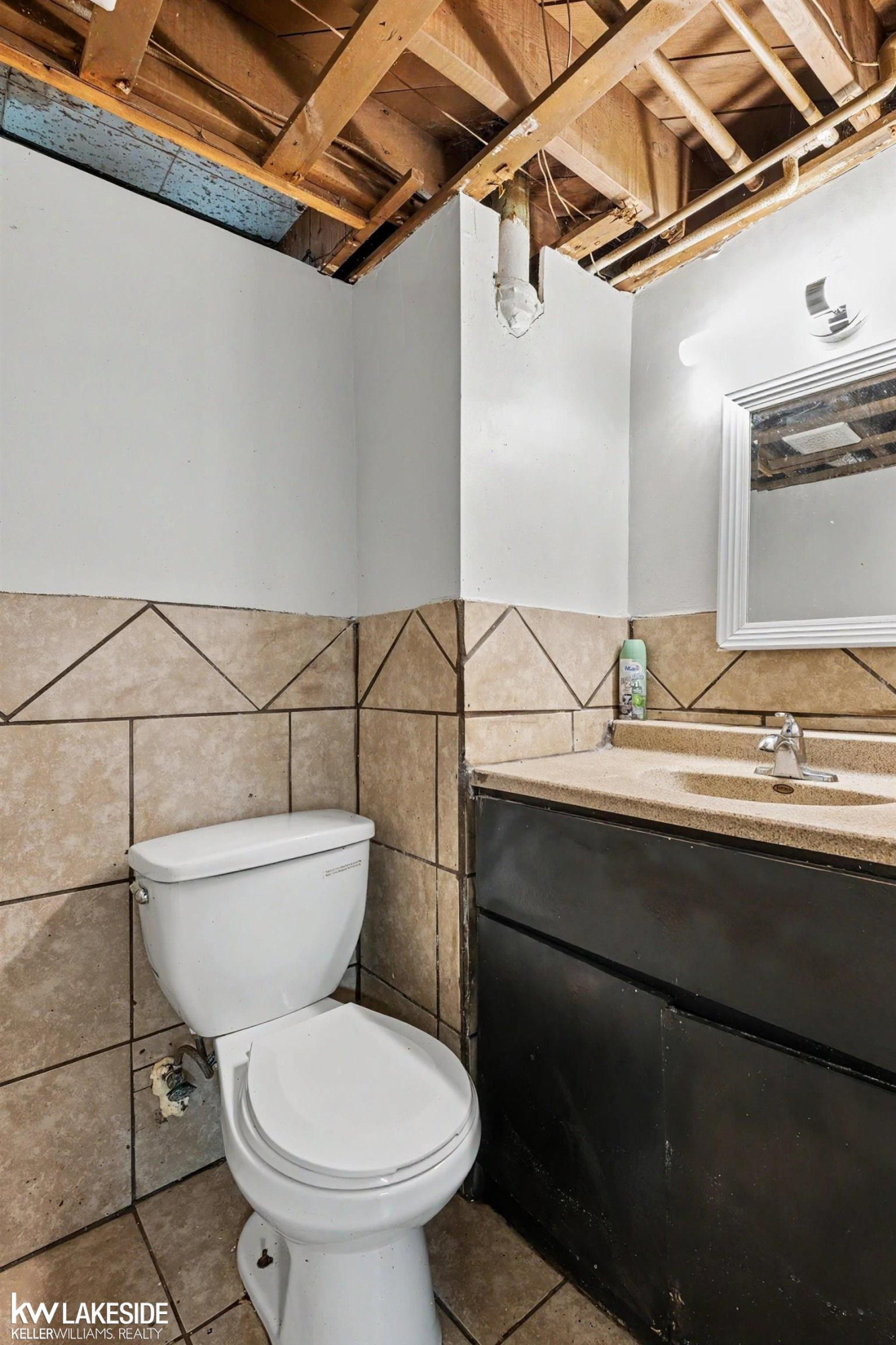 245 N Broadway Street, Mount Clemens, MI 48043 — Photo 13