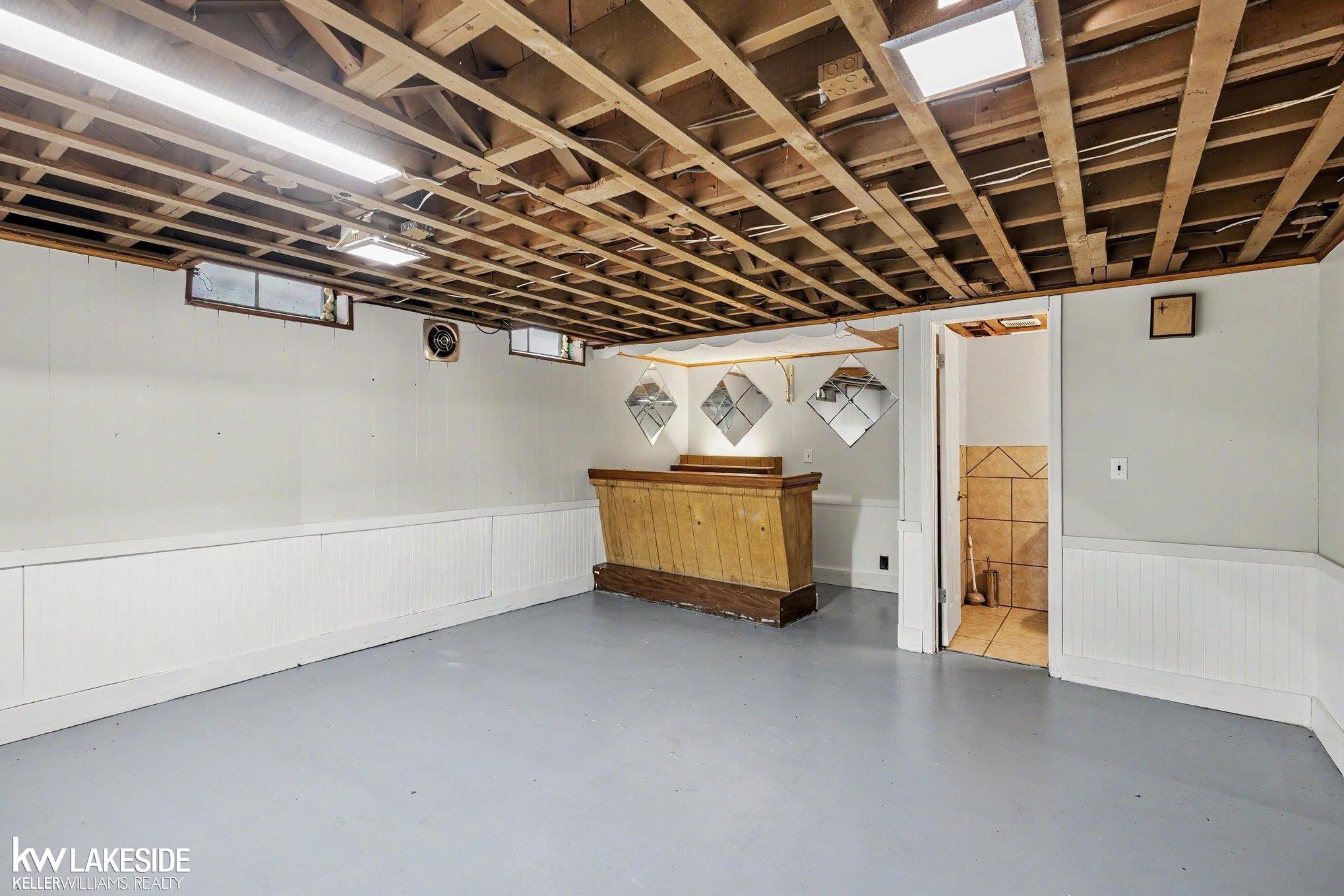 245 N Broadway Street, Mount Clemens, MI 48043 — Photo 14