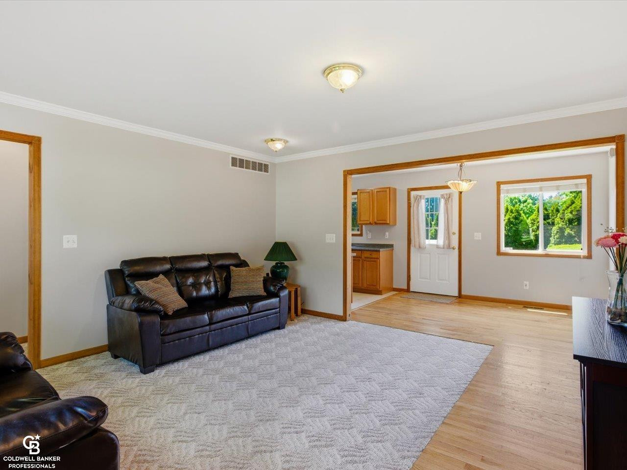467 Dixie Boulevard, Algonac, MI 48001 — Photo 4
